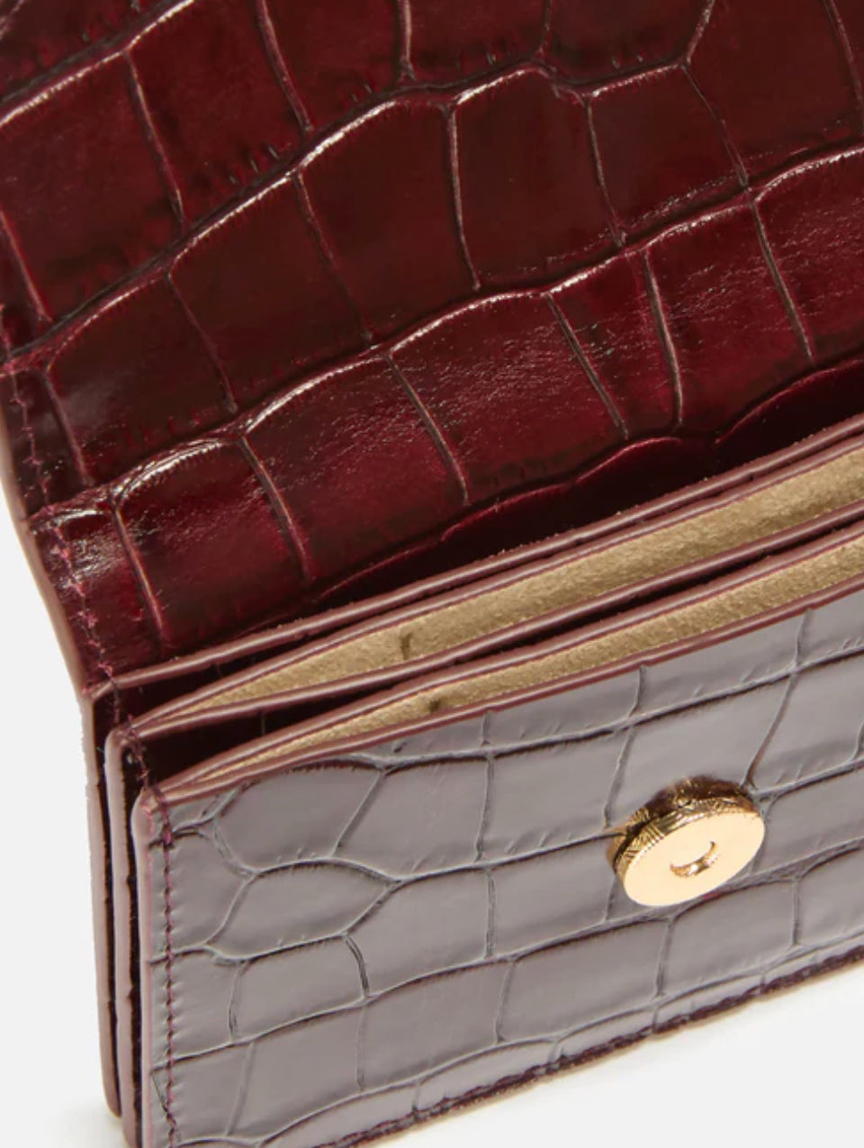 Portacarte Card Holder