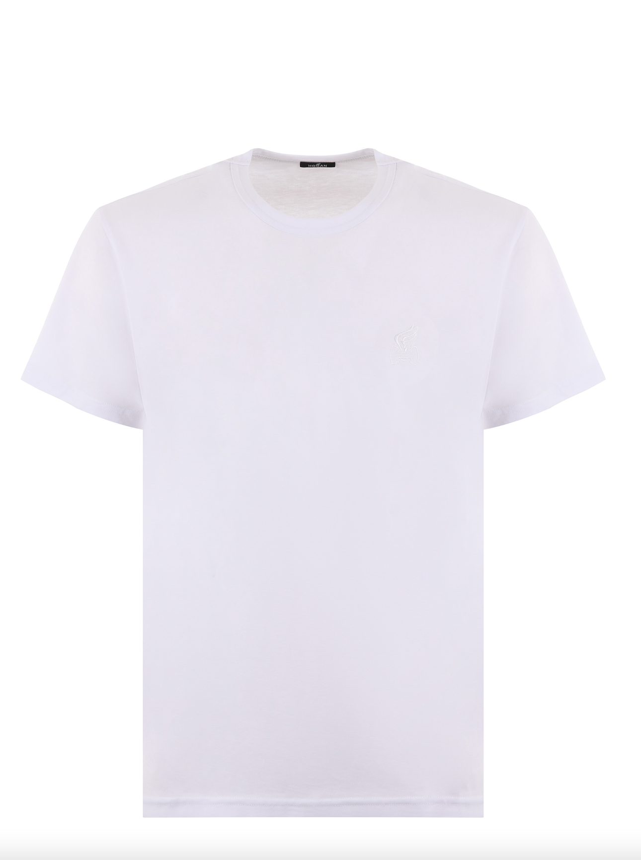 T-Shirt H-unisex