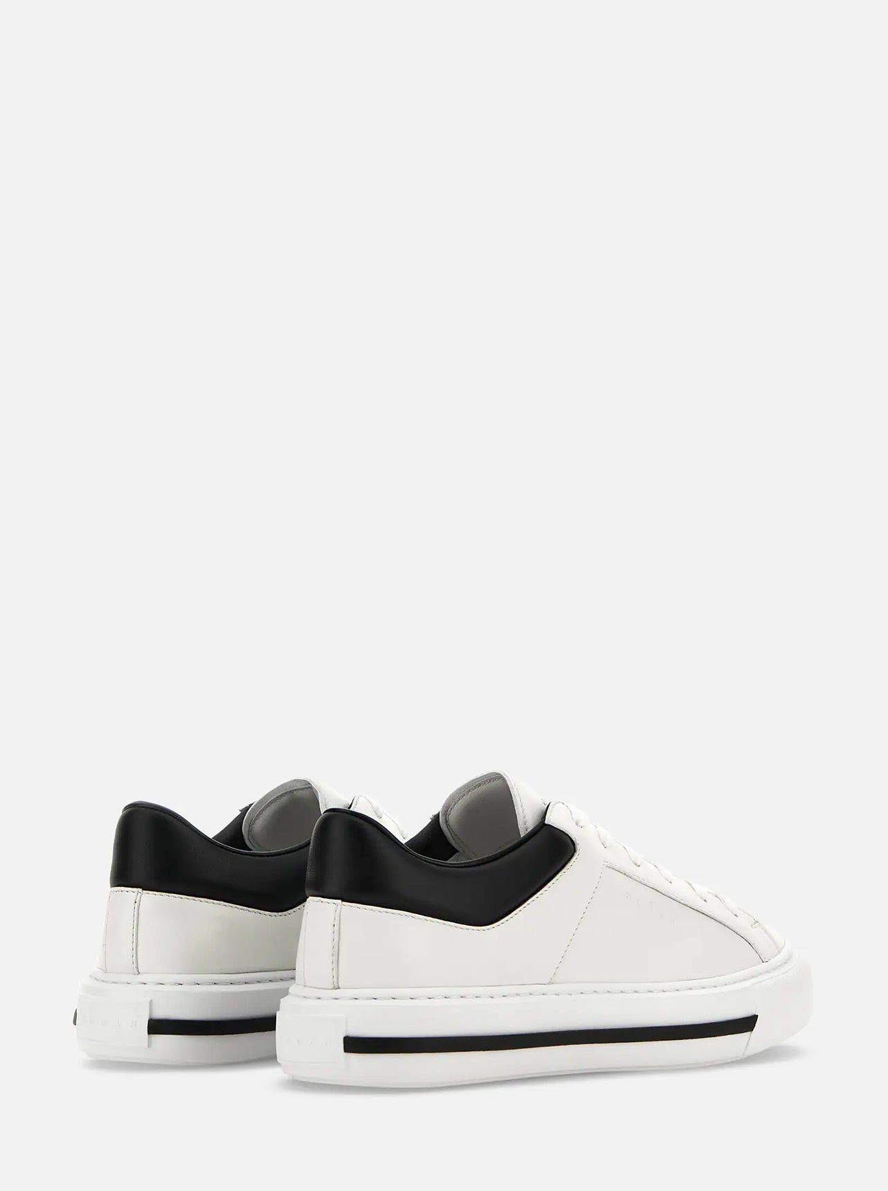 Sneakers Hogan H691