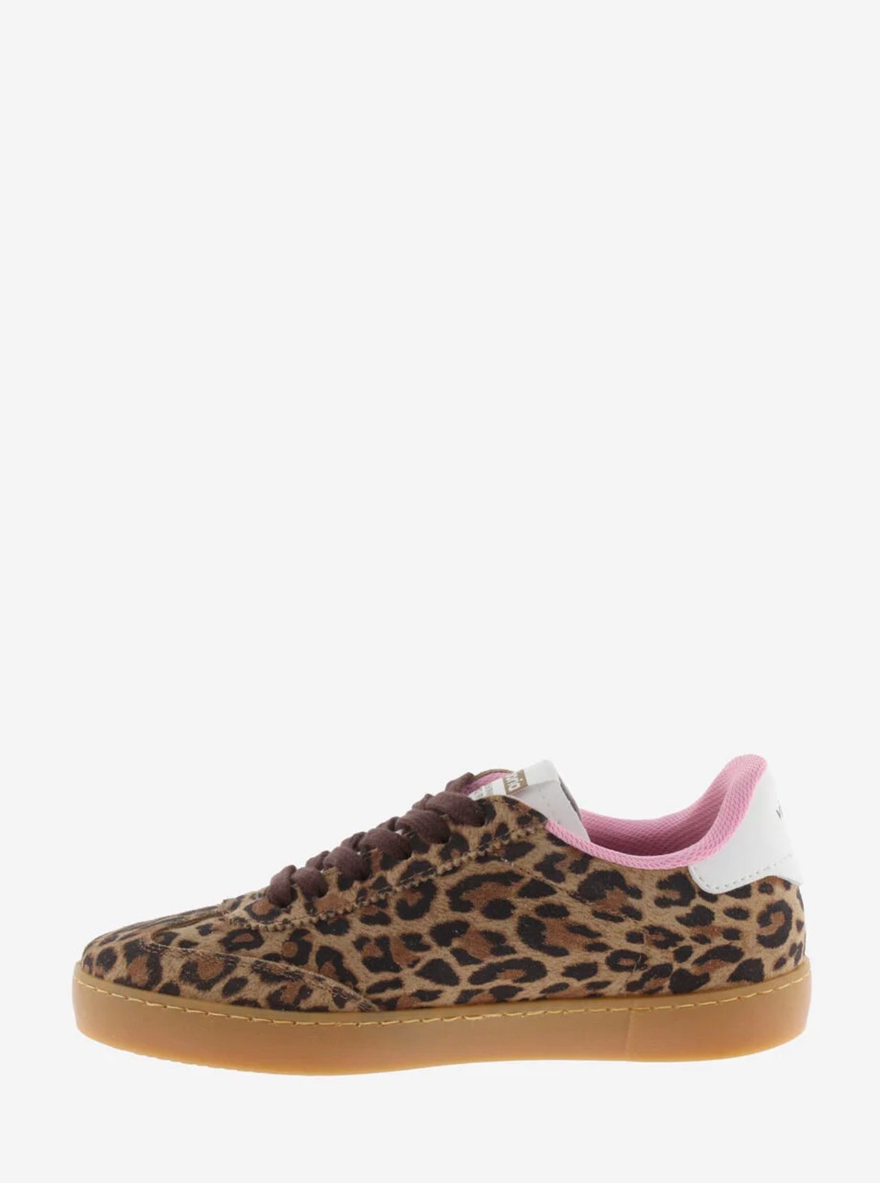 SNEAKERS MACULA