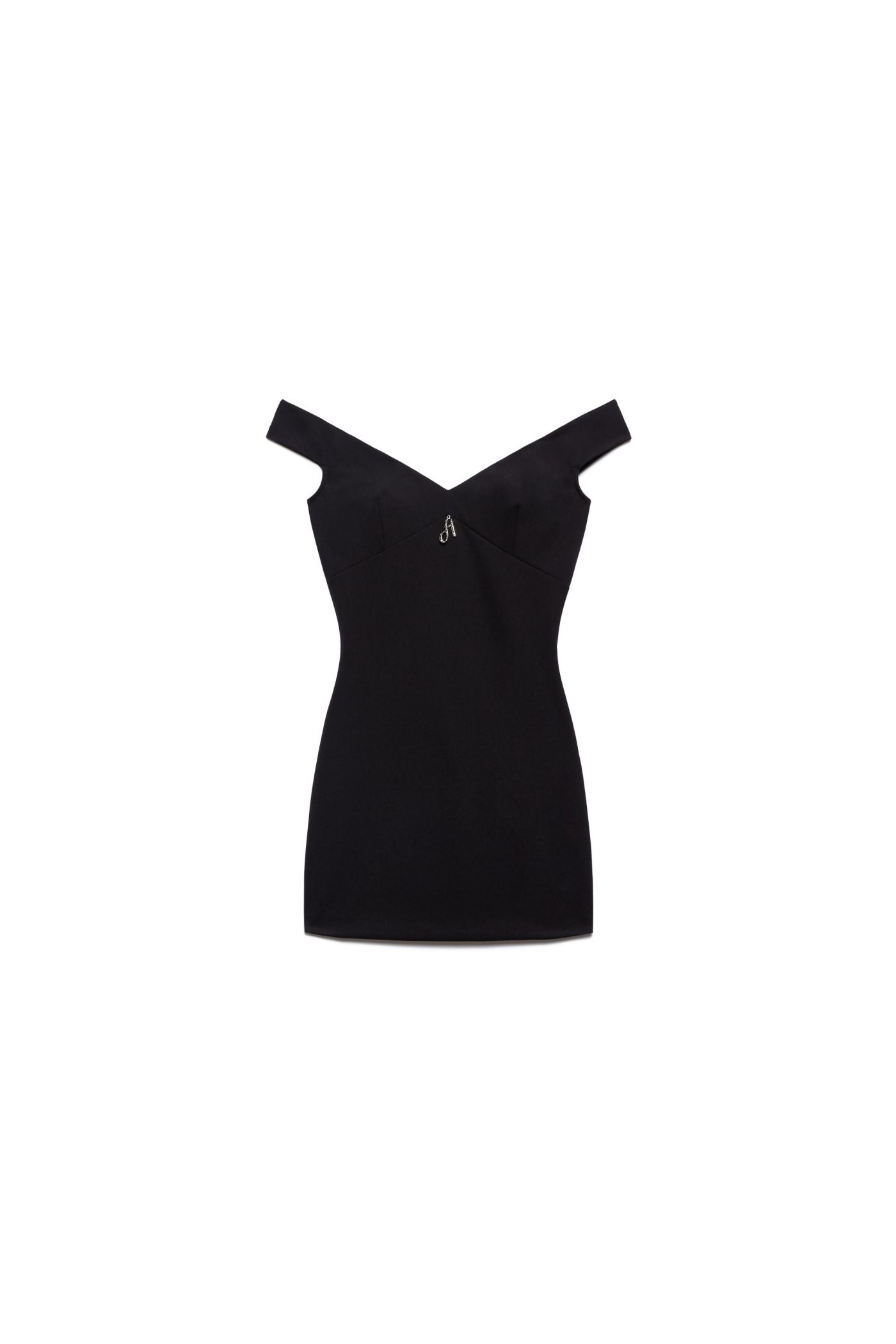 MINIDRESS BRYANNA