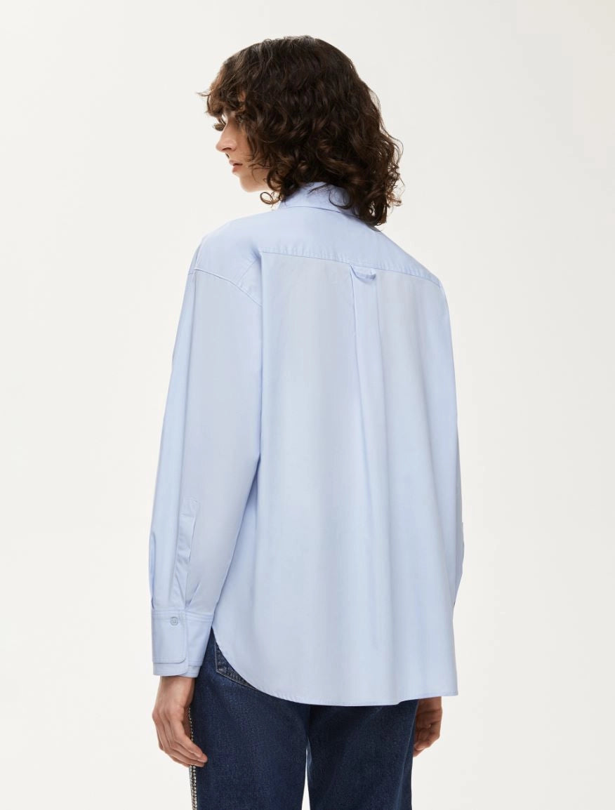 DESIO - Camicie - ibluesCAMICIA IN COTONE