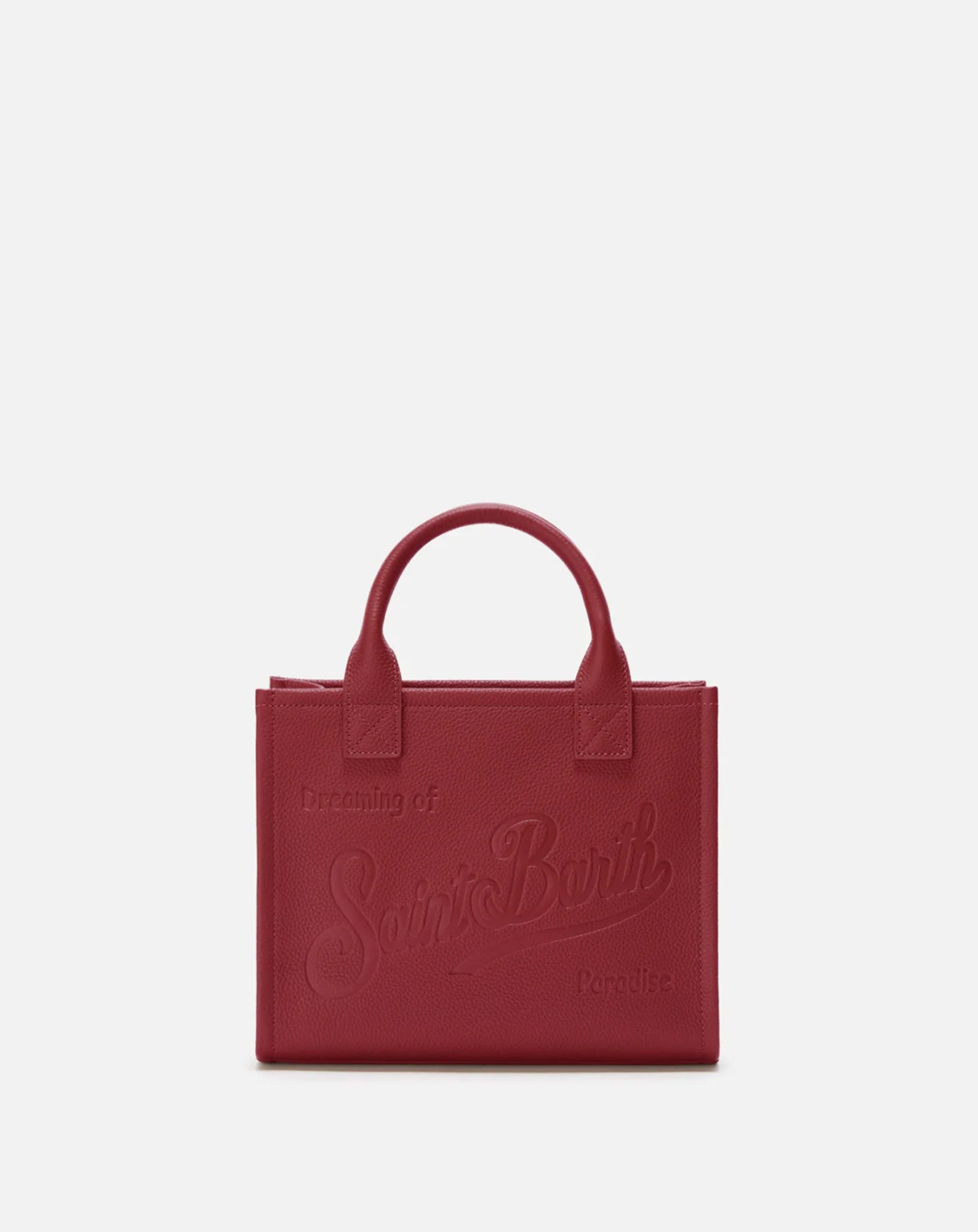 Borsa a spalla Vanity Bag Midi