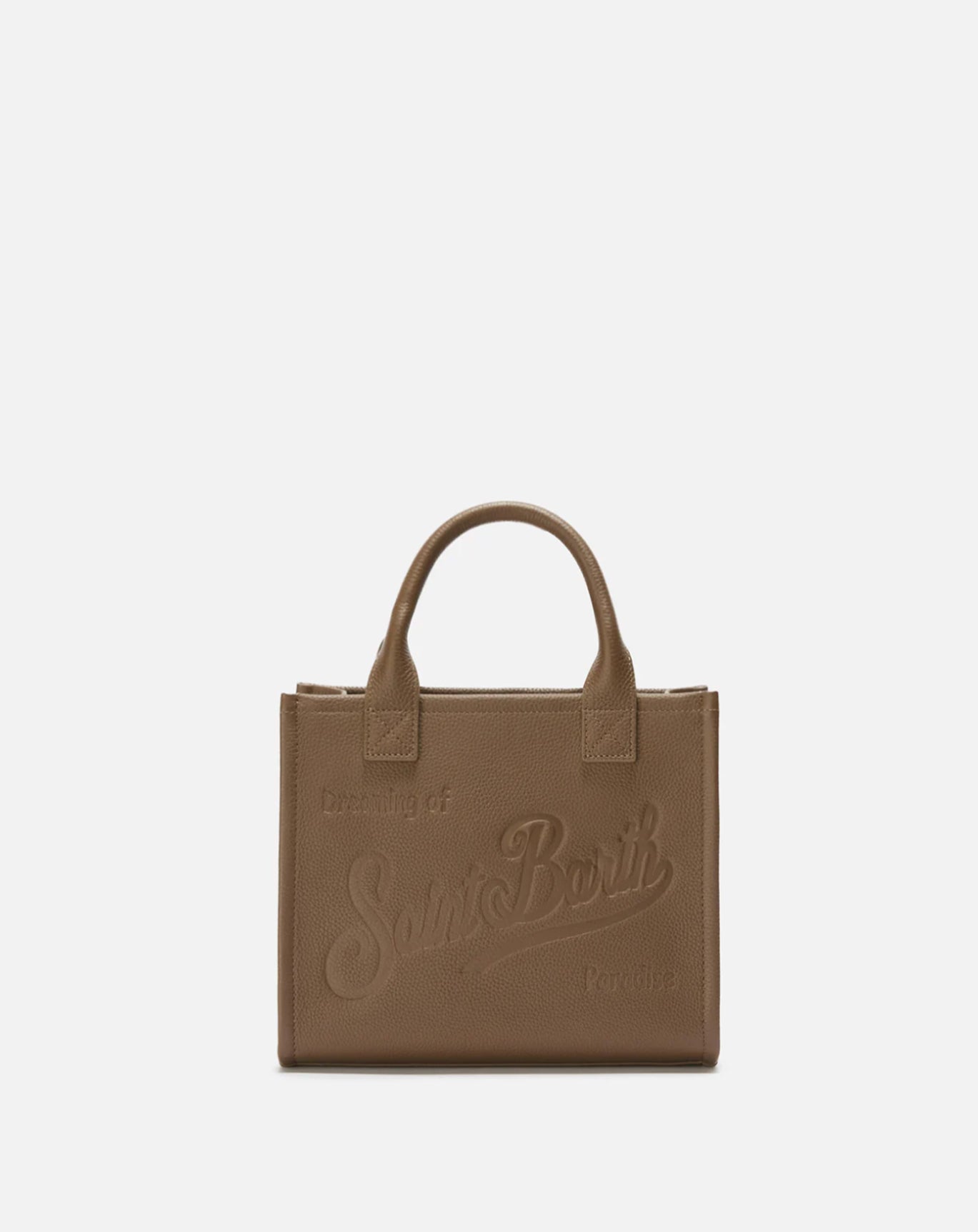 Vanity Bag Midi