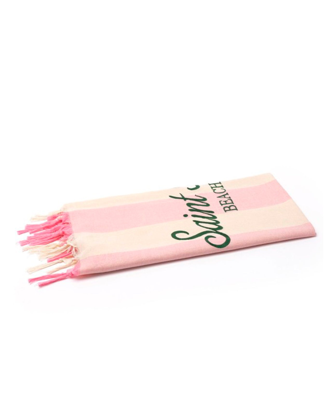 BEACH TOWEL