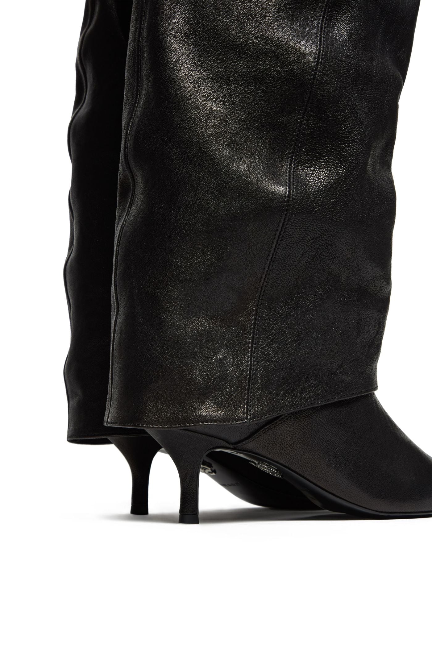 HERIN BOOTS