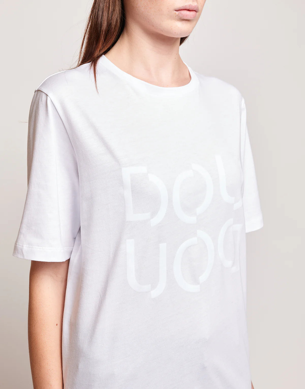 SHIRT STAMPA