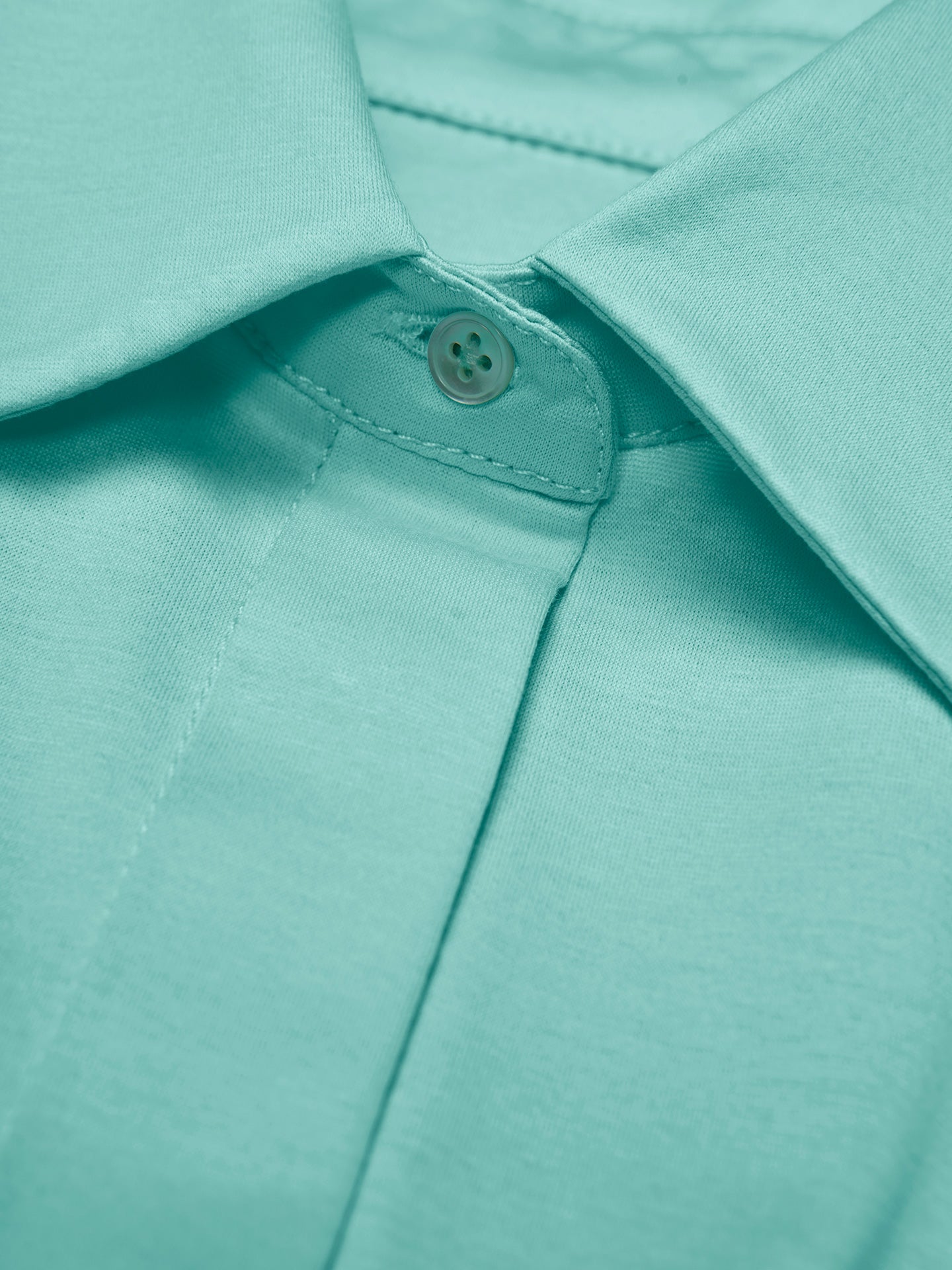 CAMICIA JERSEY