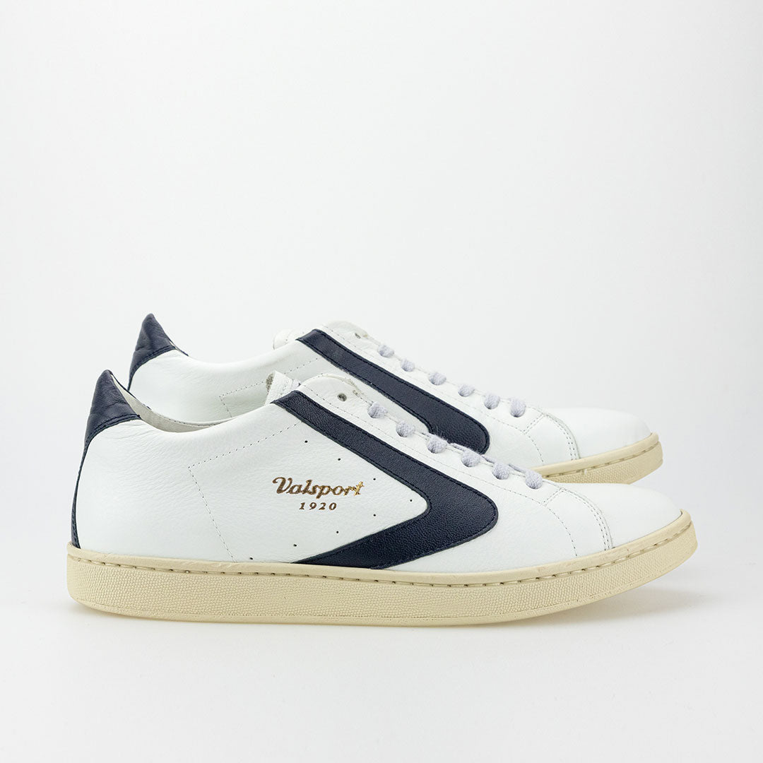 Sneakers Valsport Blu