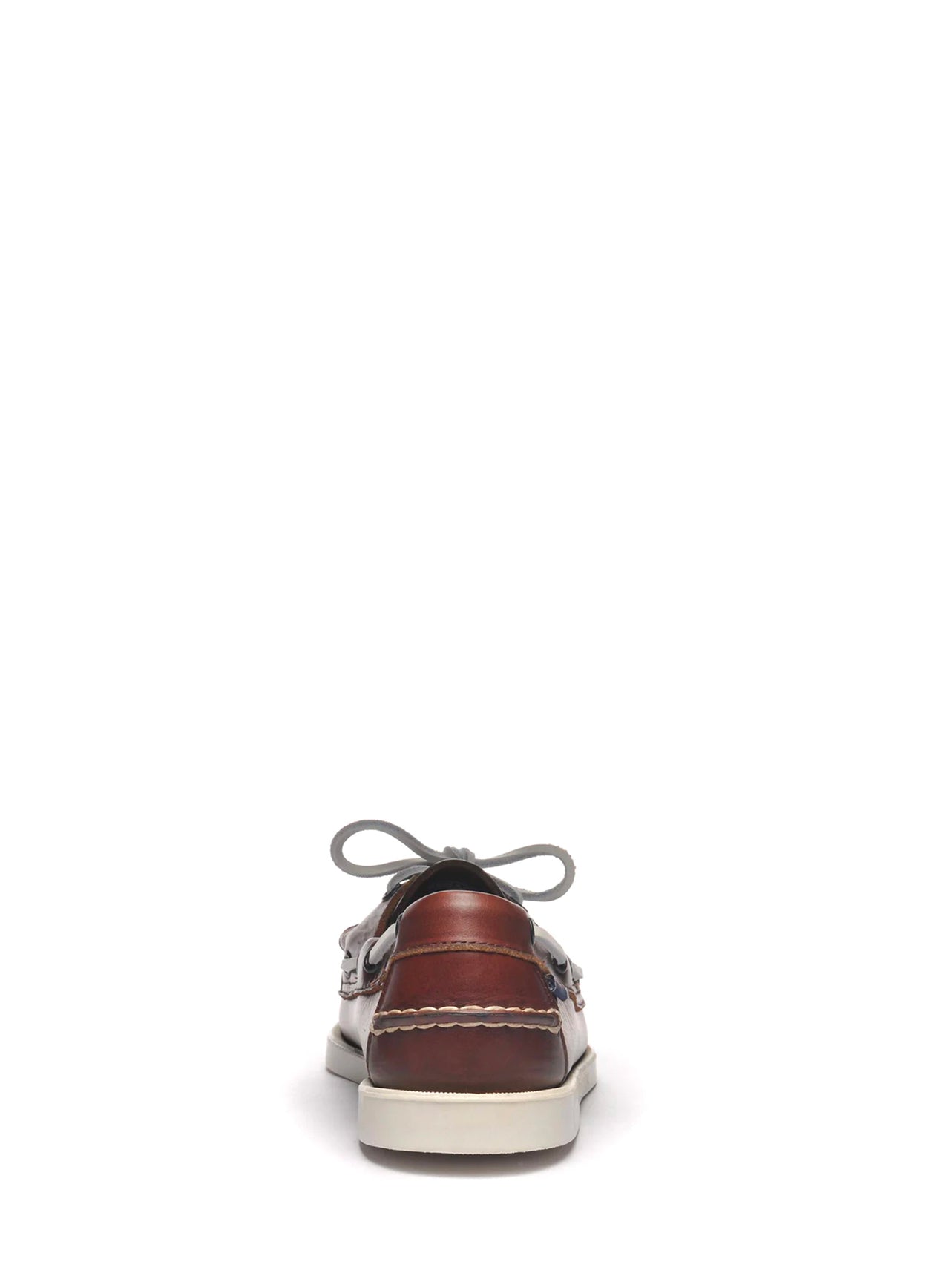 Docksides Portland Waxed W
