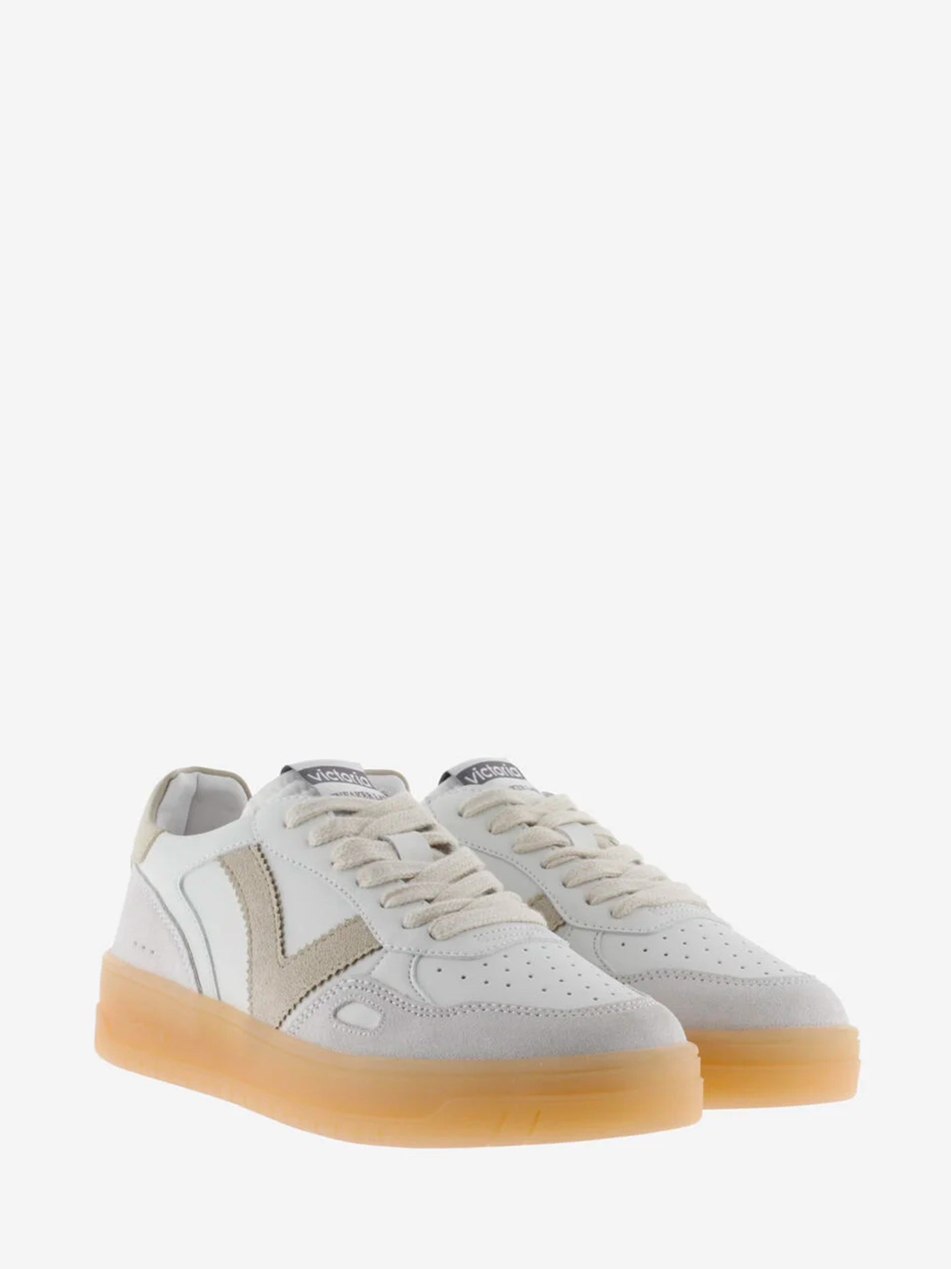 SNEAKERS SEUL