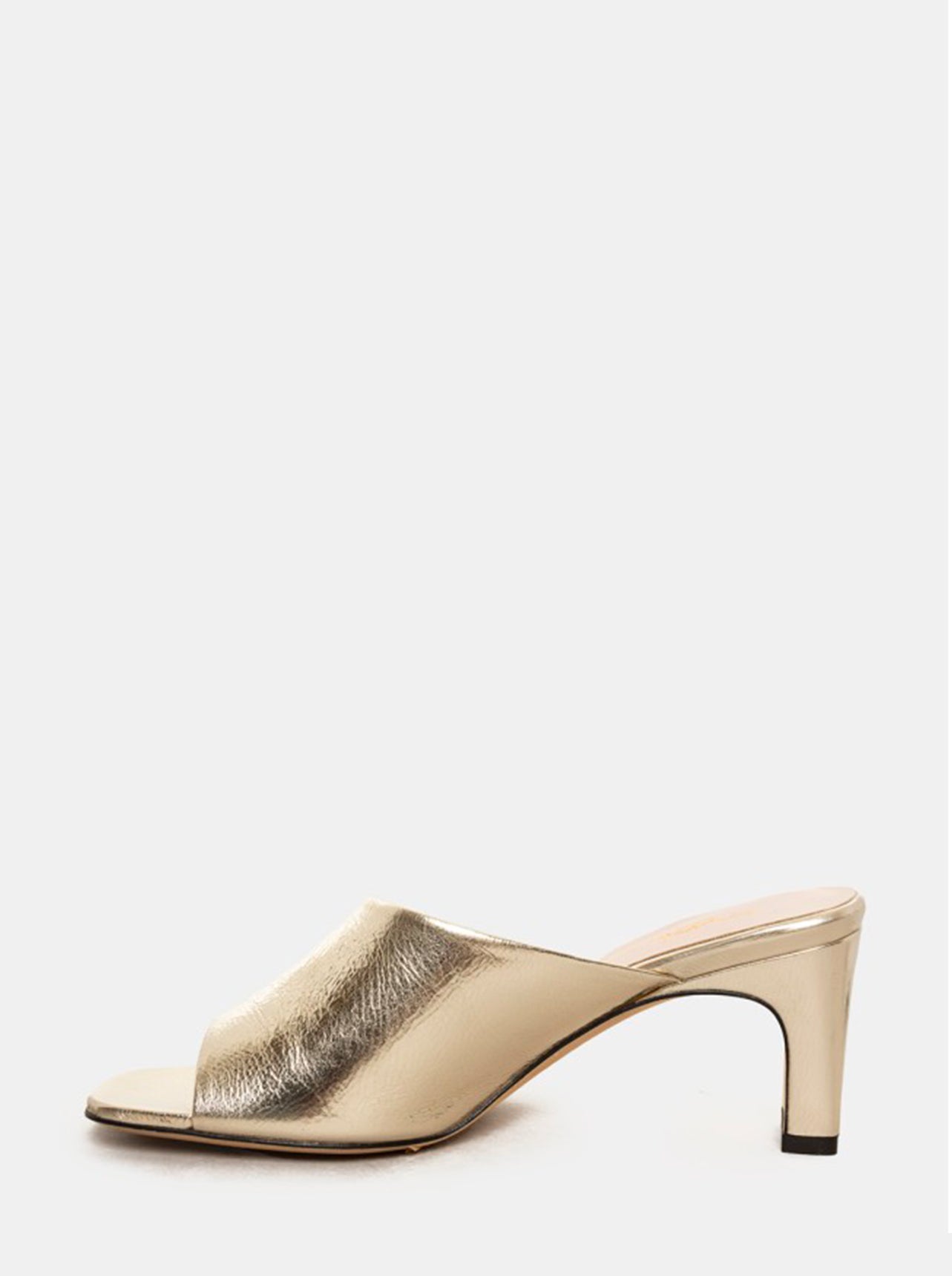 Mules