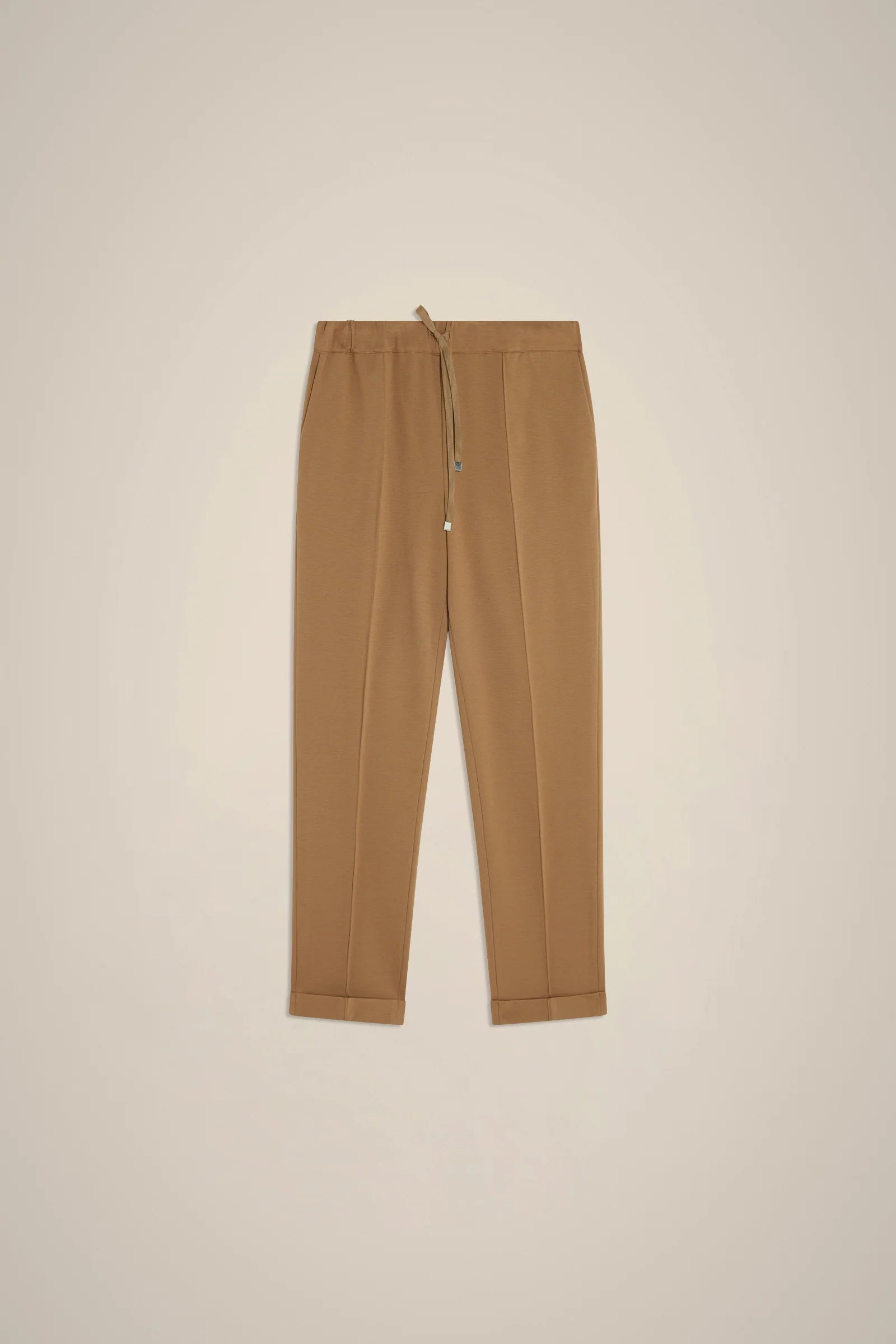 Pantaloni jogging