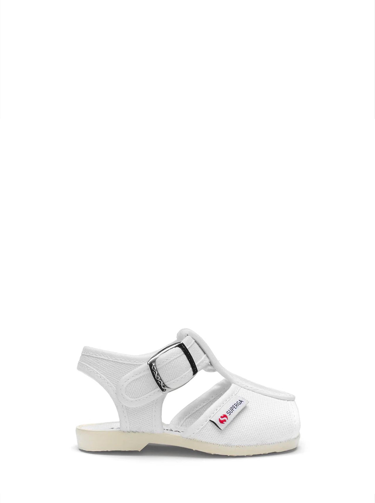 SANDALETTO TELA COTJ
