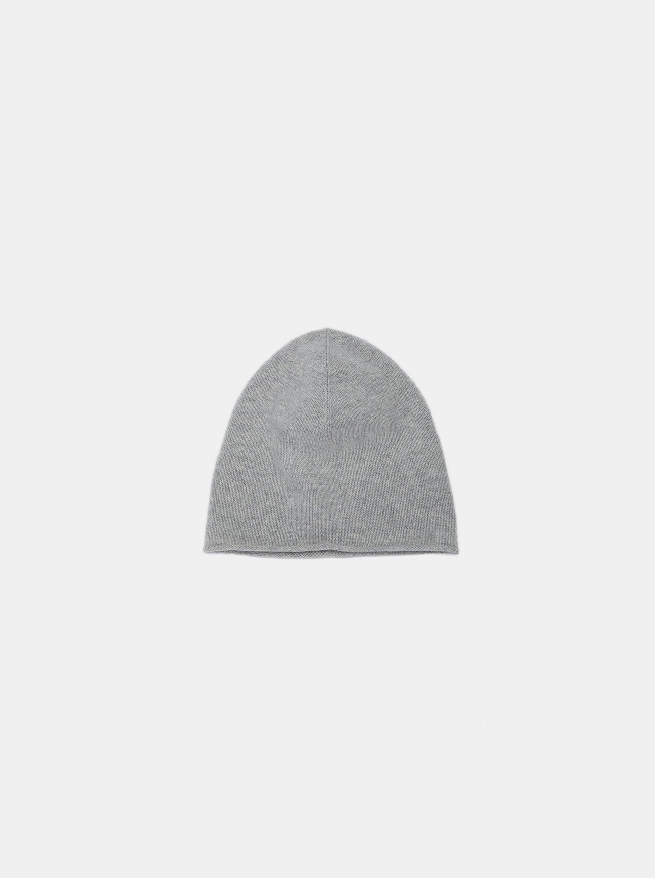 CAPPELLO lana e cashmere