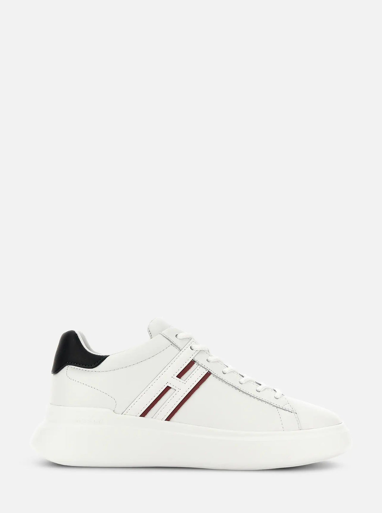 Sneakers Hogan H580