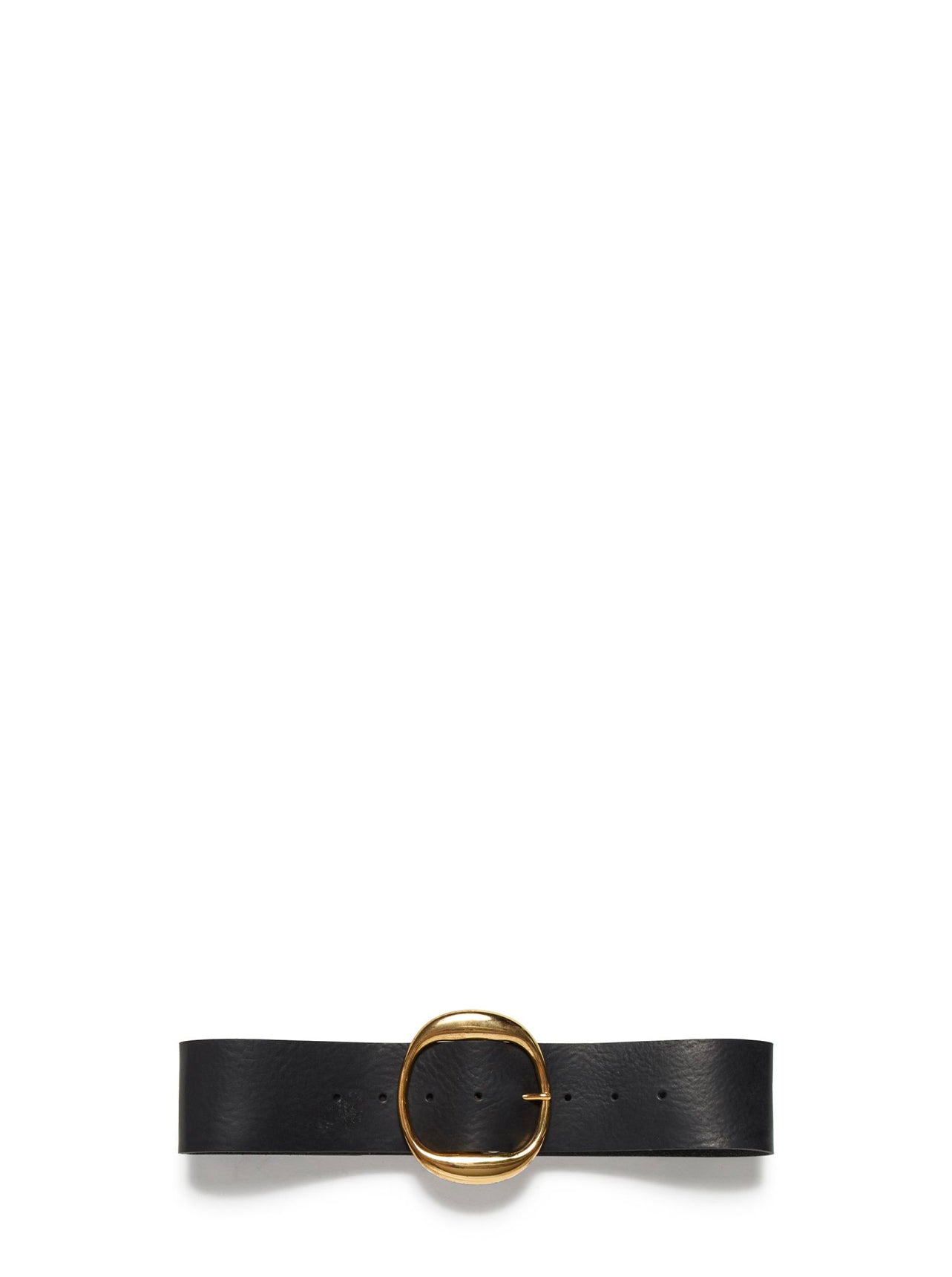 HALLY BELT