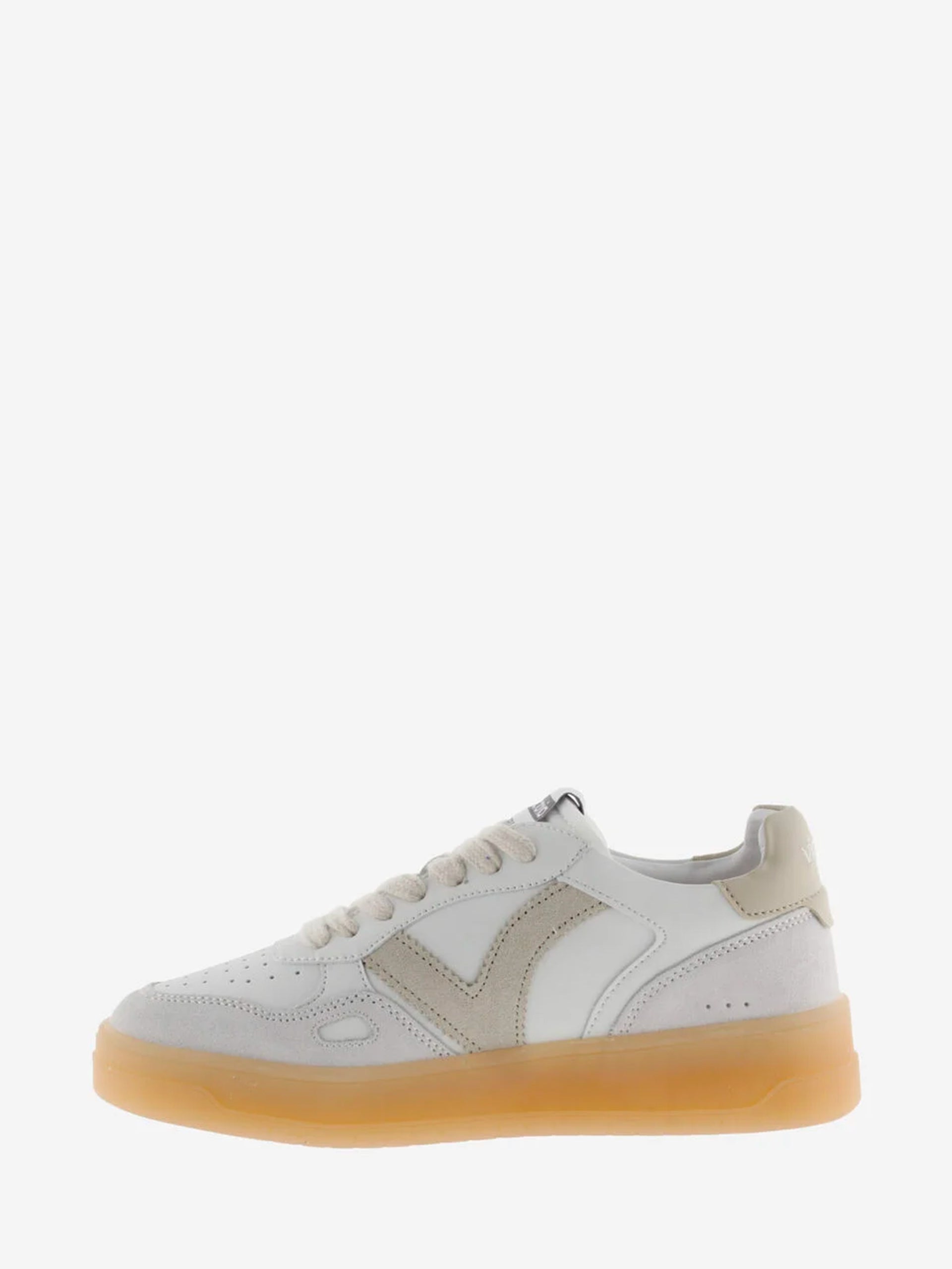 SNEAKERS SEUL