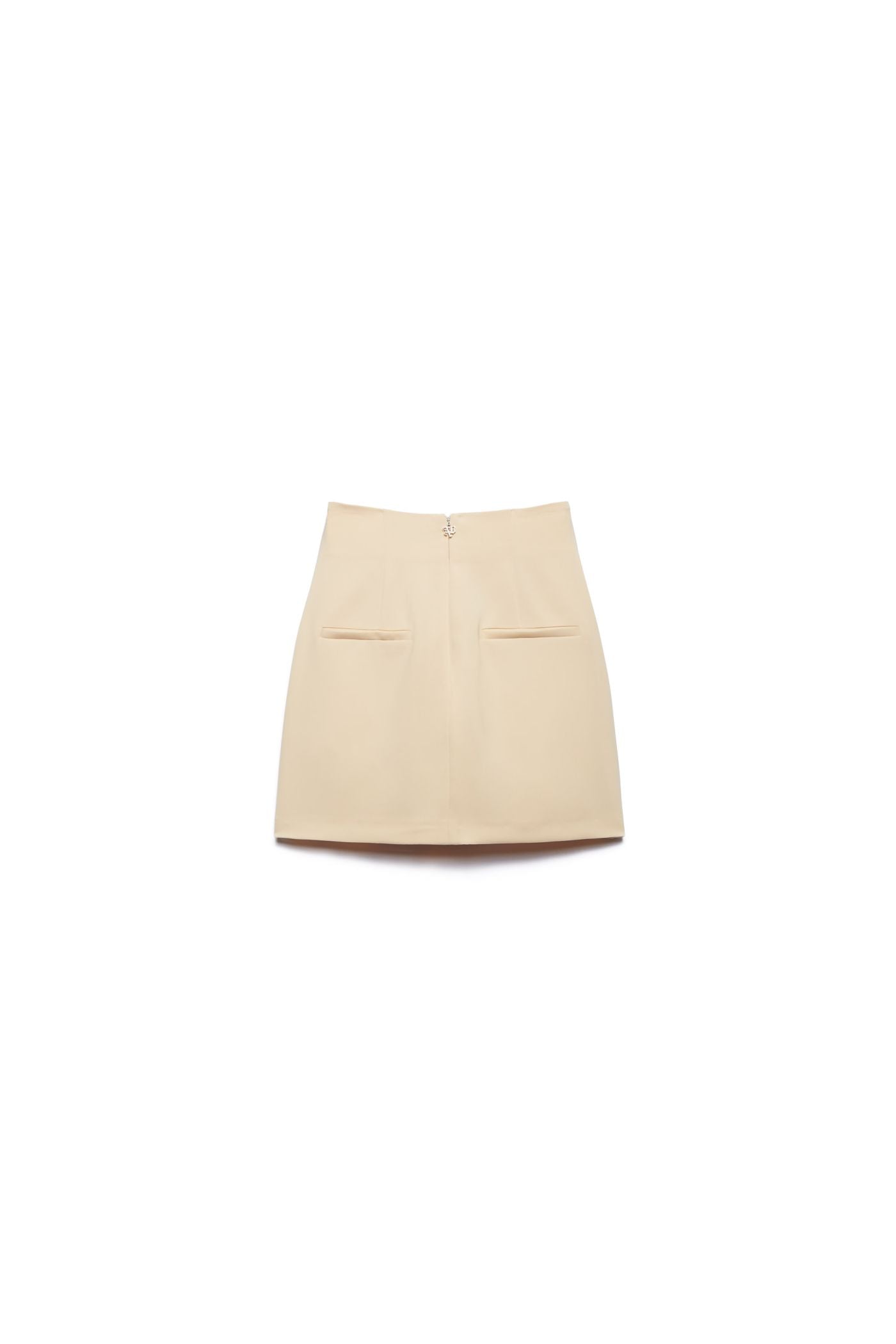 BELLA SKIRT