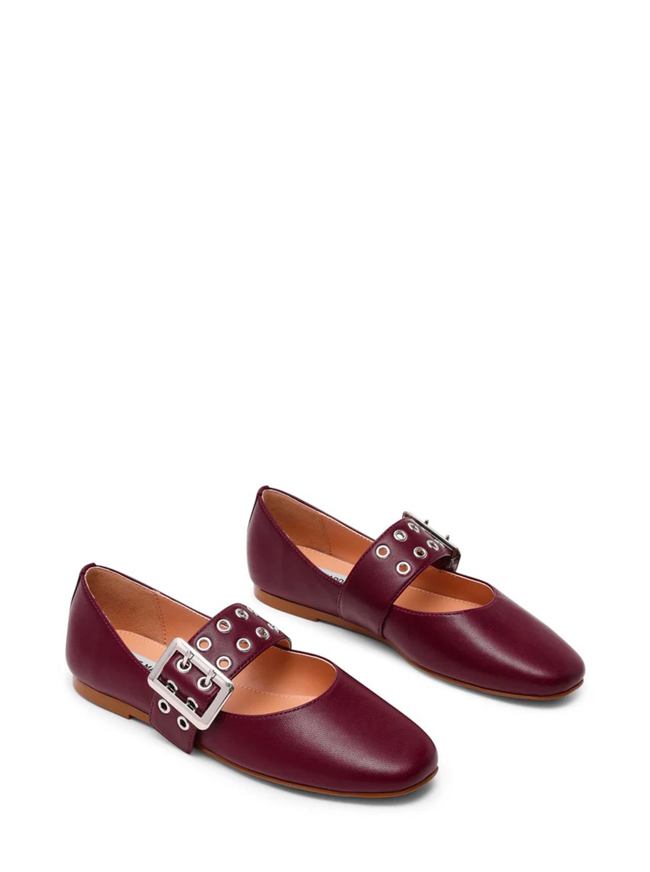 ATLANTICA CHERRY