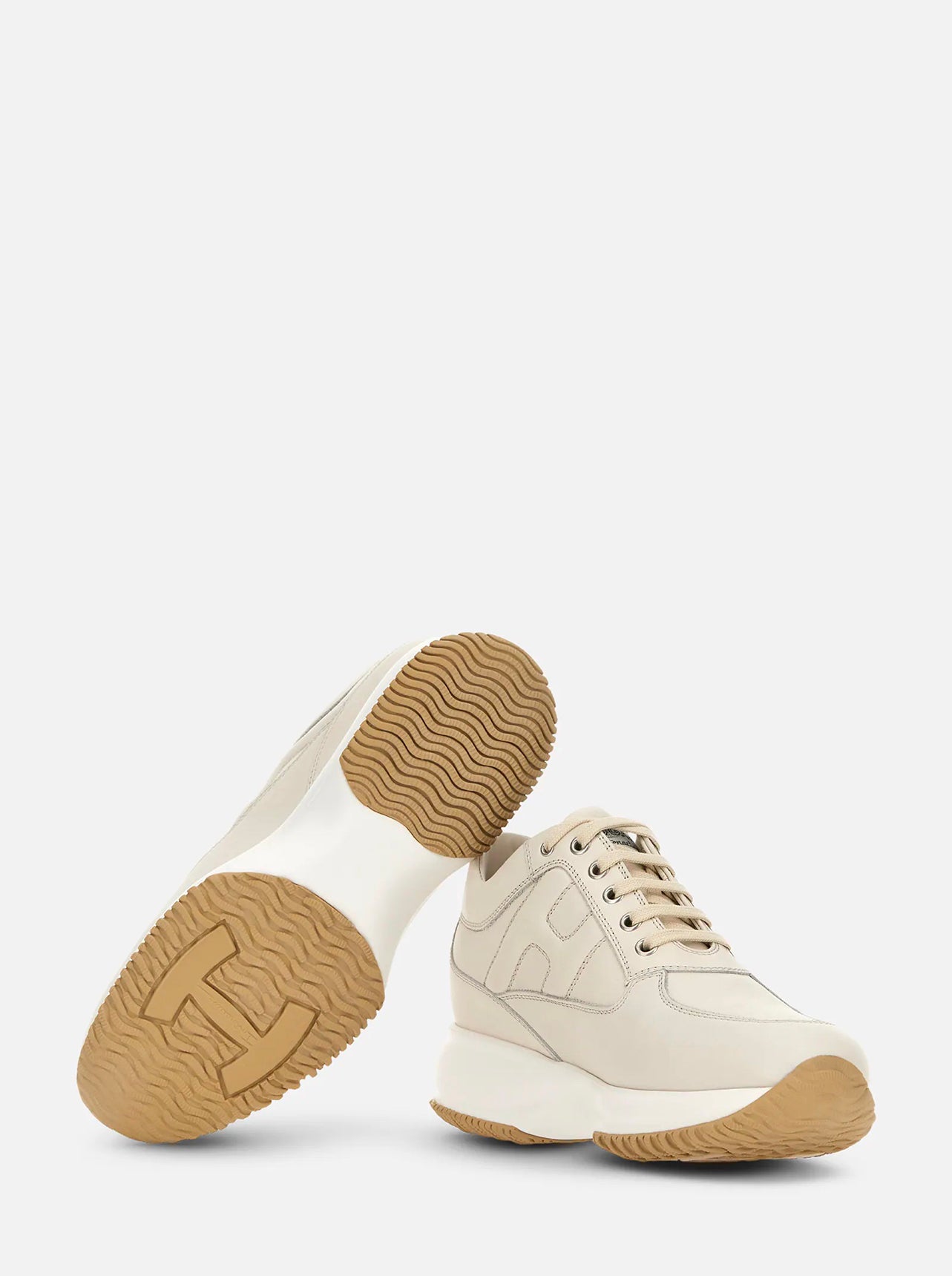 Sneakers Hogan Interactive