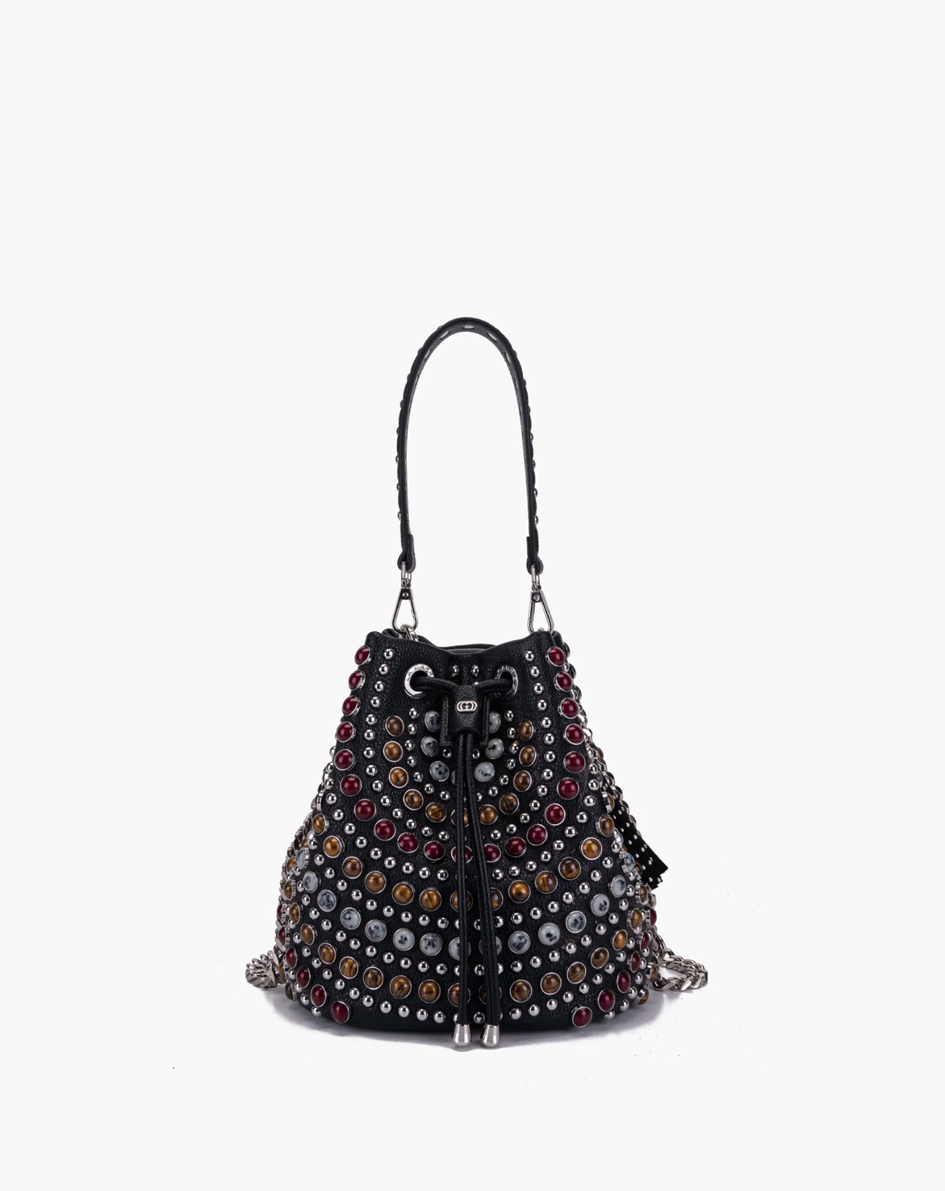 ANDROMEDA STONES BUCKET