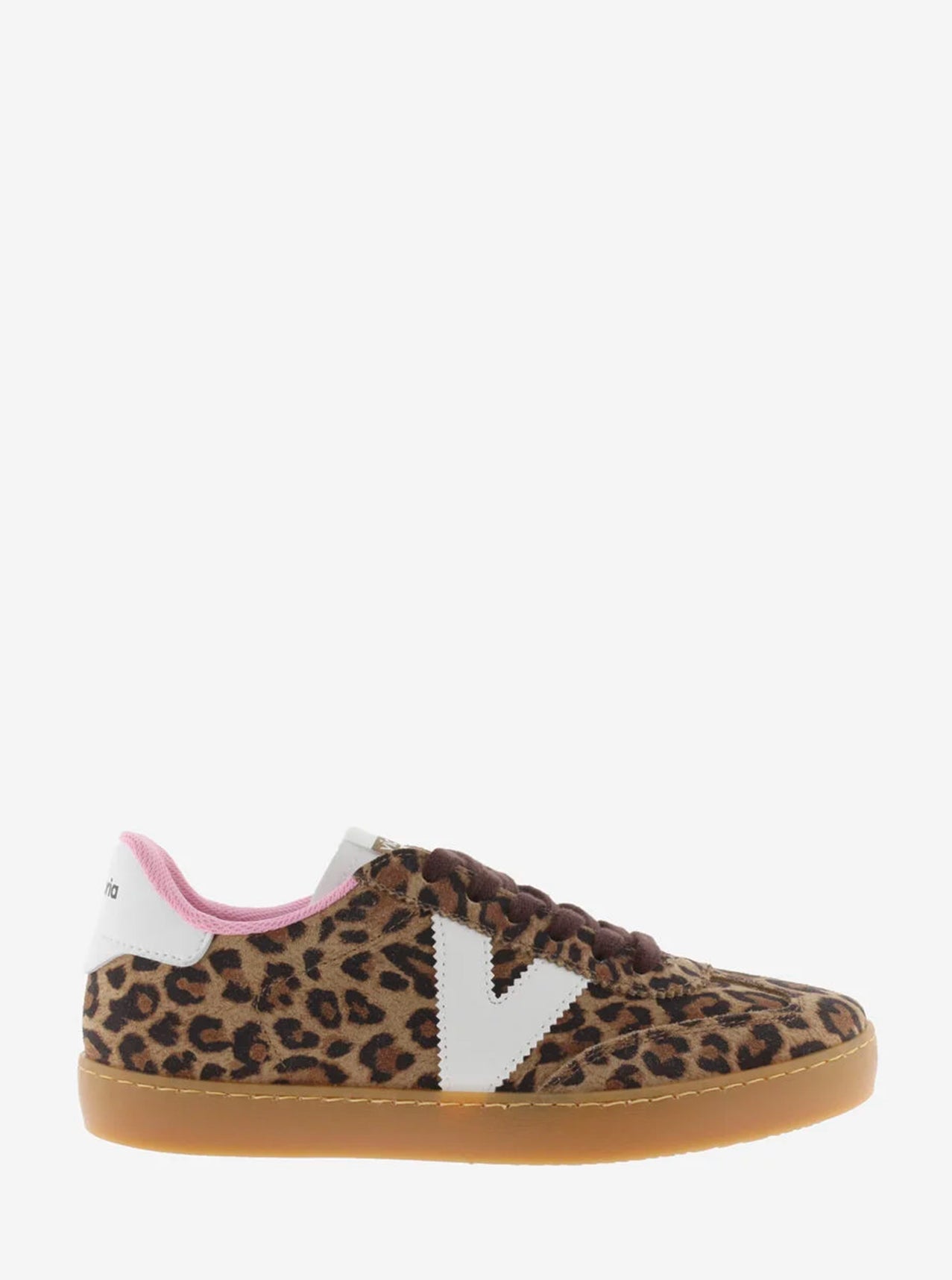 SNEAKERS MACULA