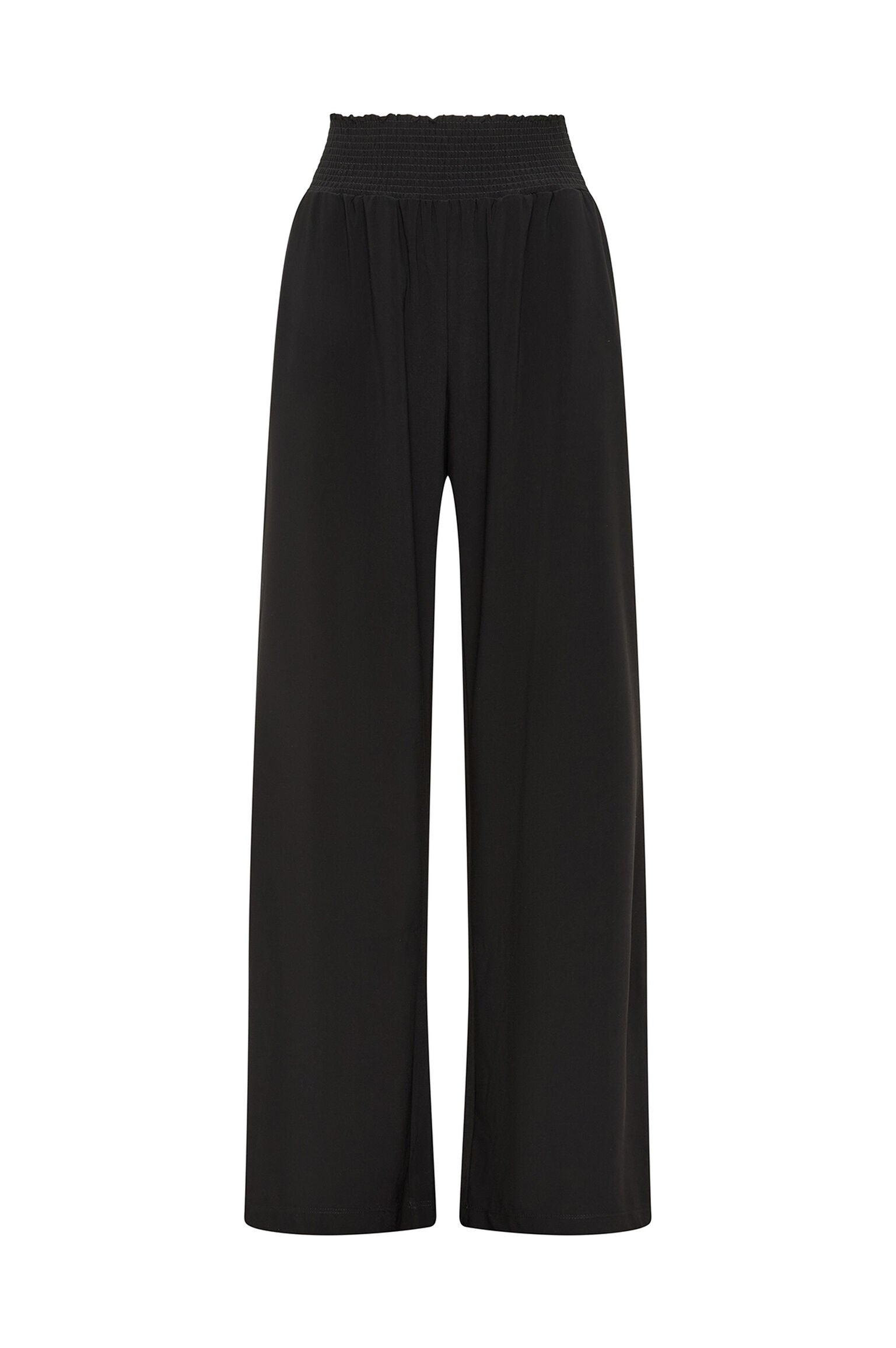 PANTALONE TECNO JERSEY