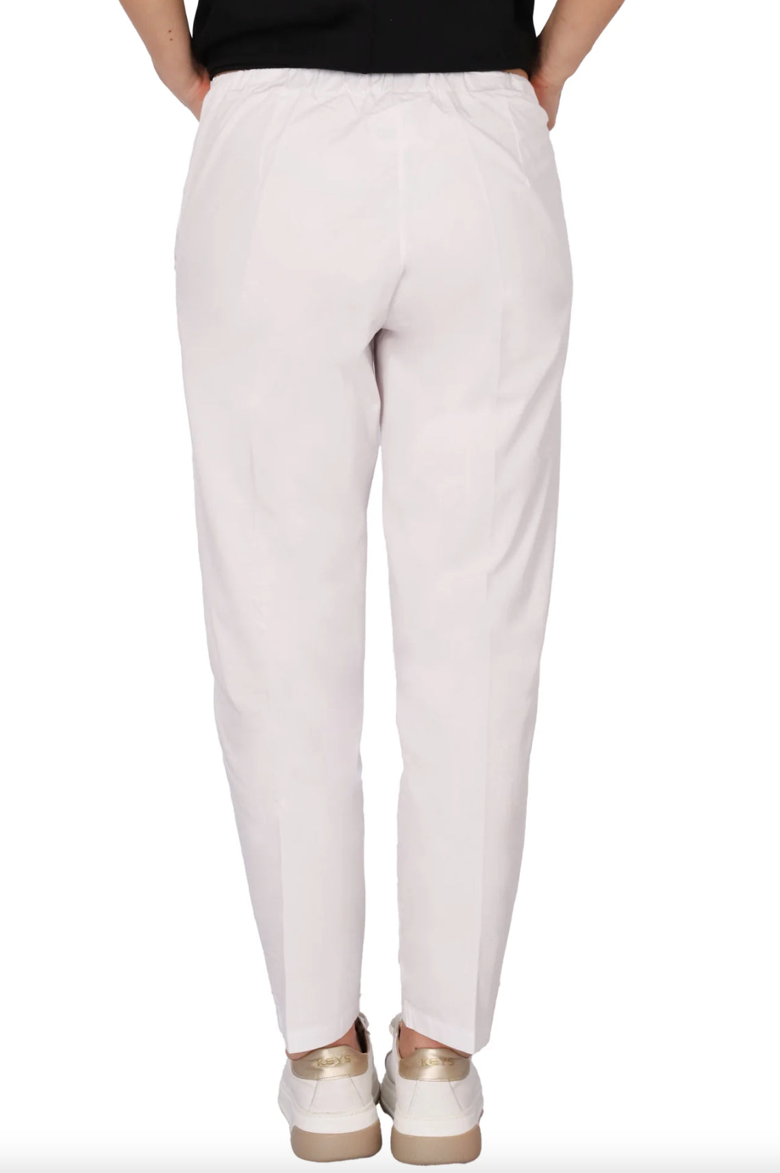 Pantalone sigaretta