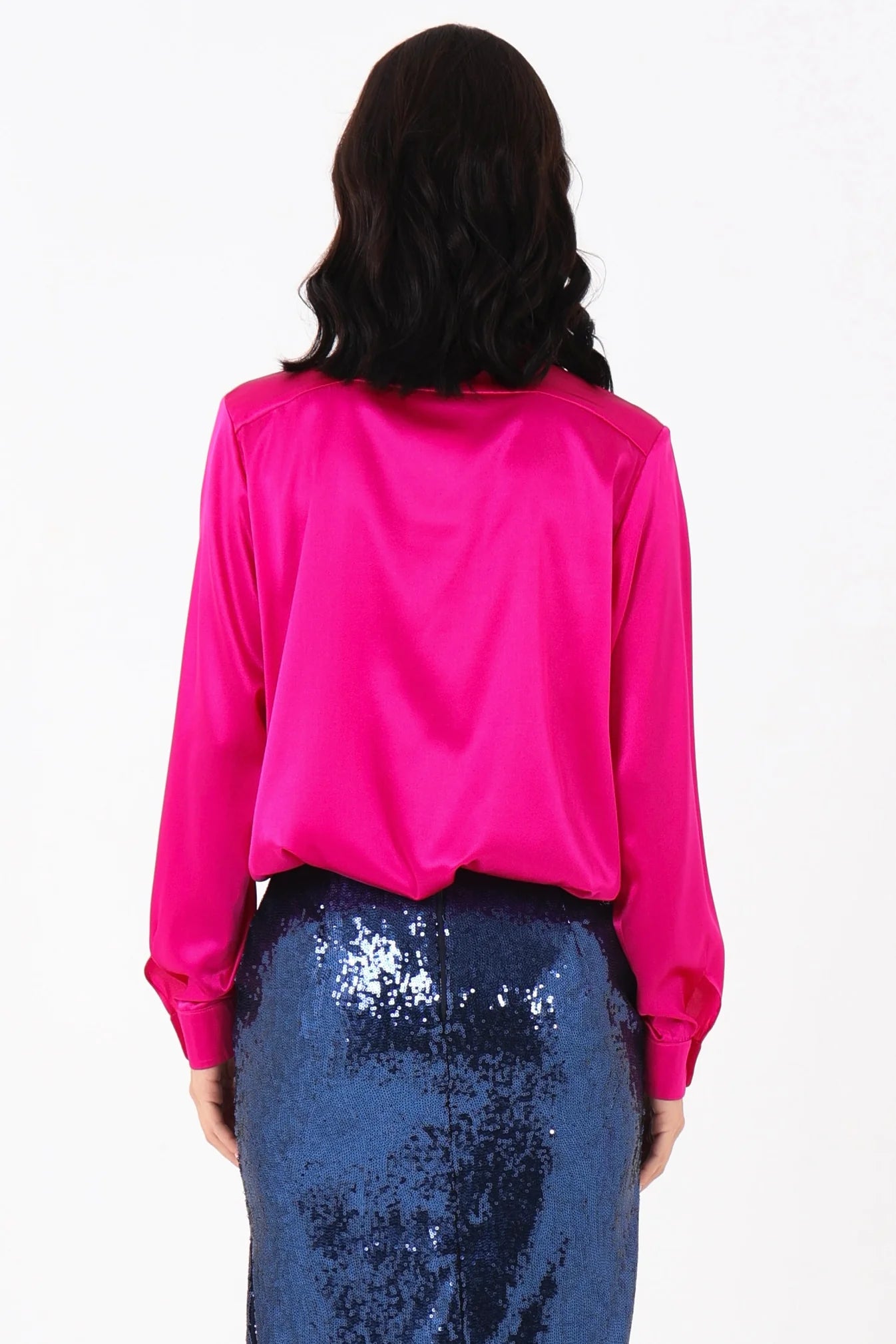 CAMICIA ADELE