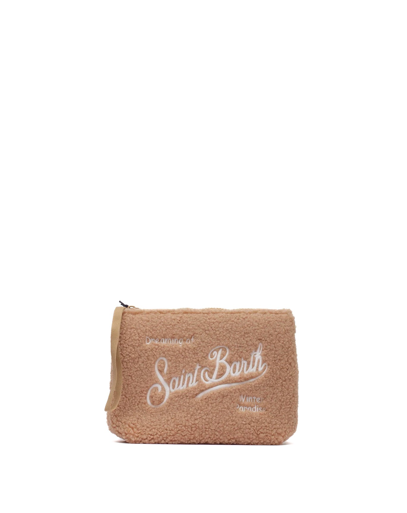 CHRISTMAS BOX WOMAN TEDDY