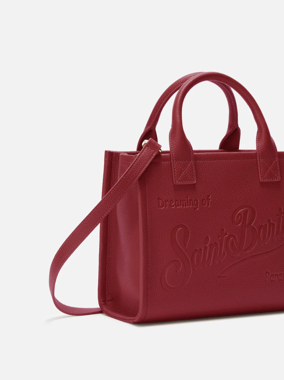 Borsa a spalla Vanity Bag Midi