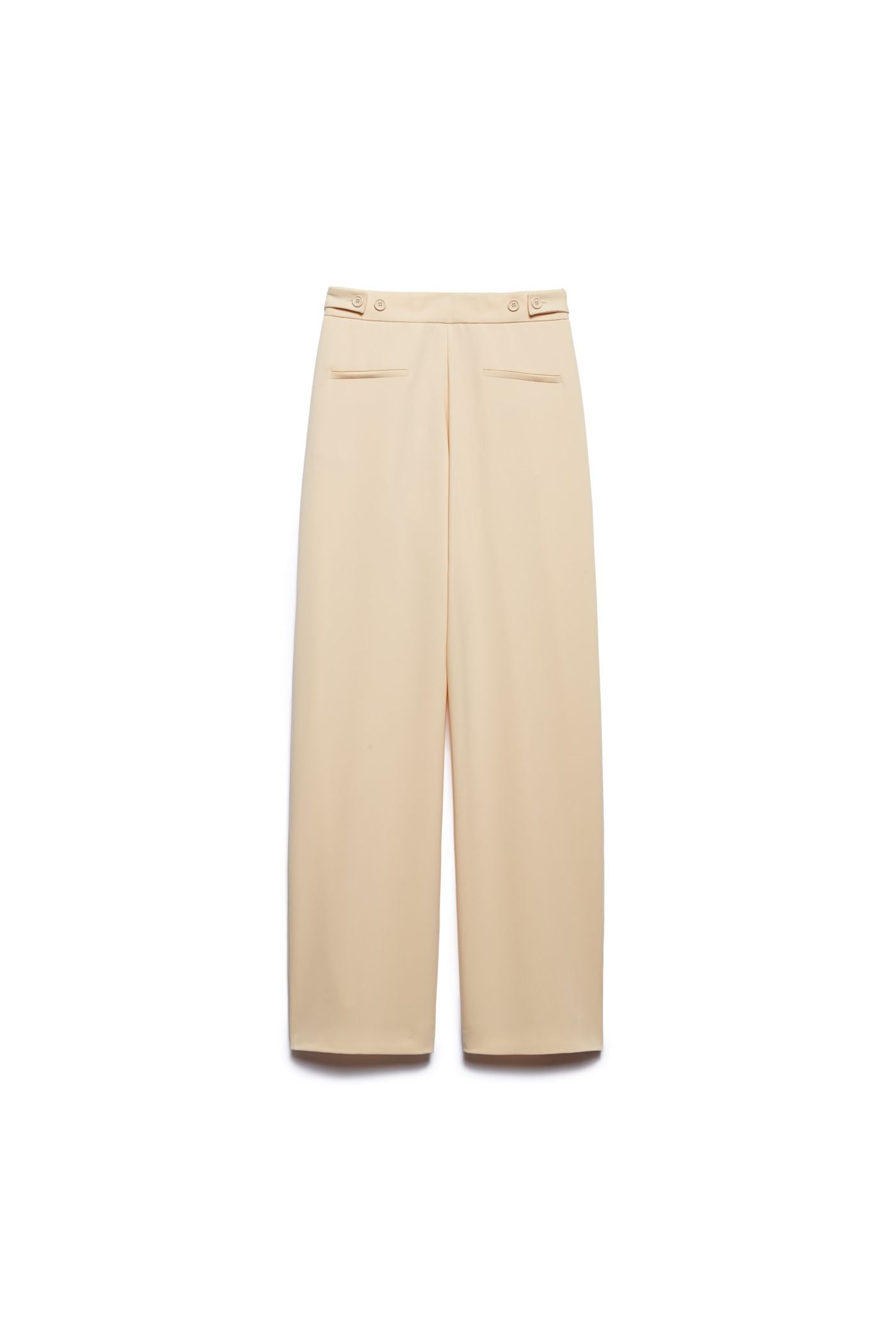 BELLA PANTS