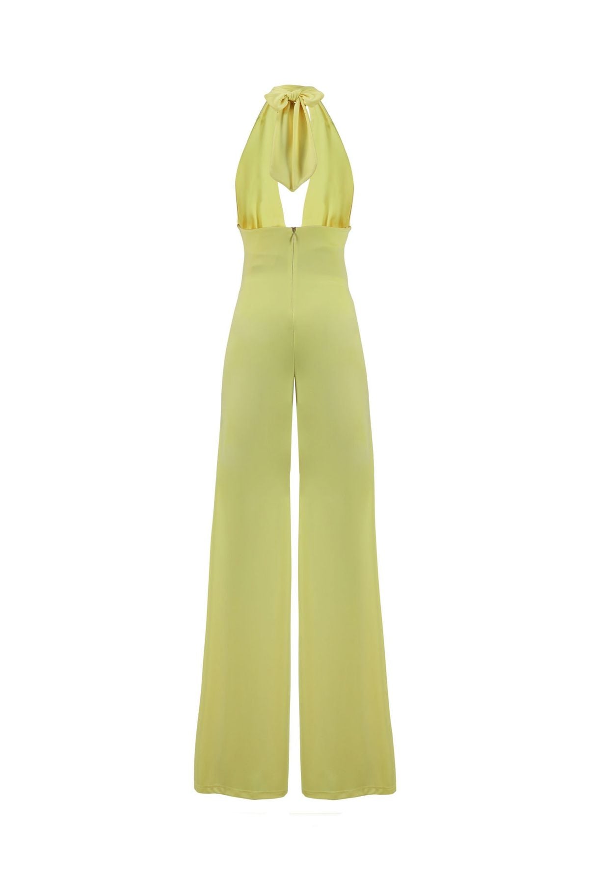 Jumpsuit Sienna