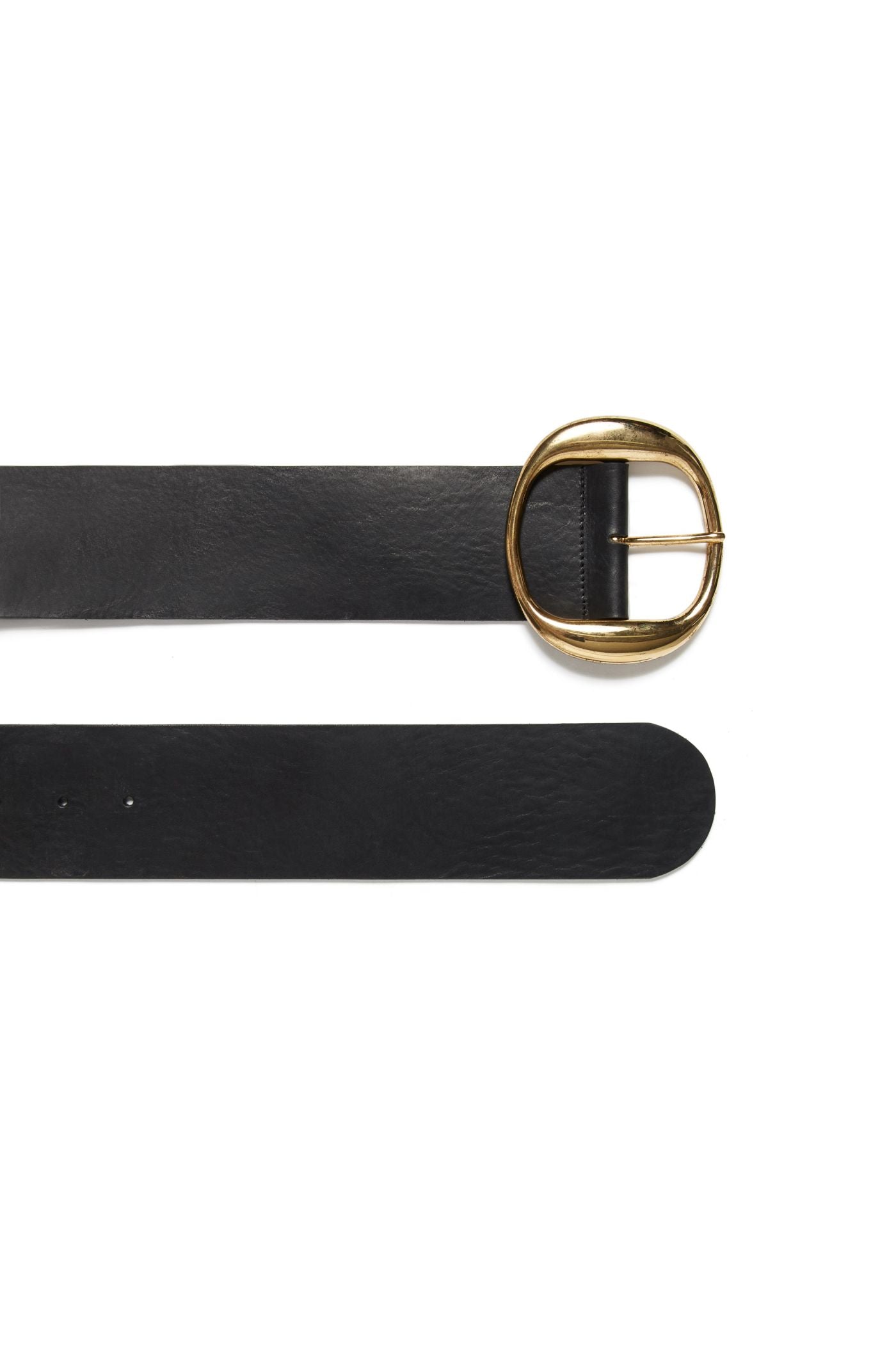 HALLY BELT