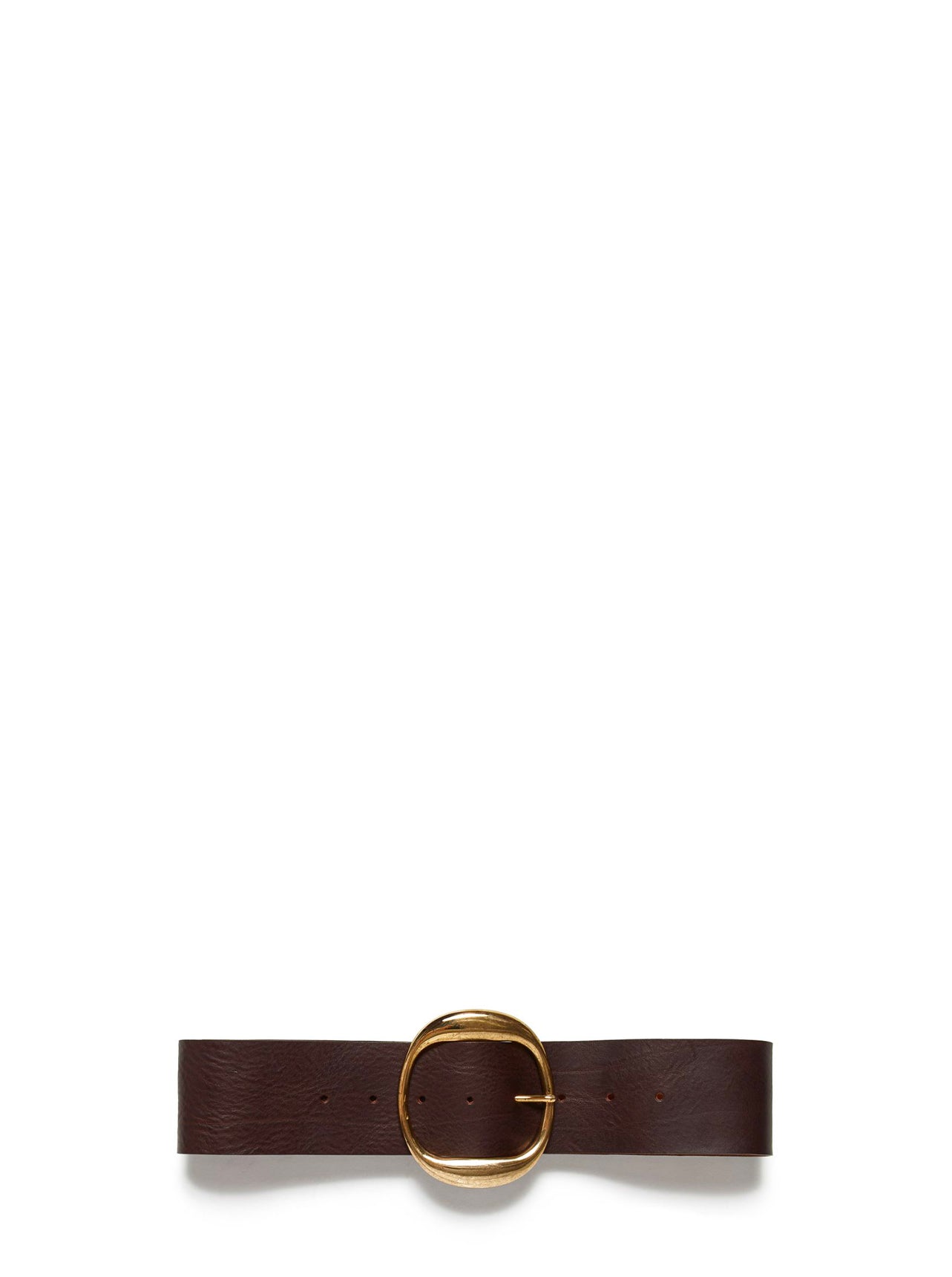HALLY BELT