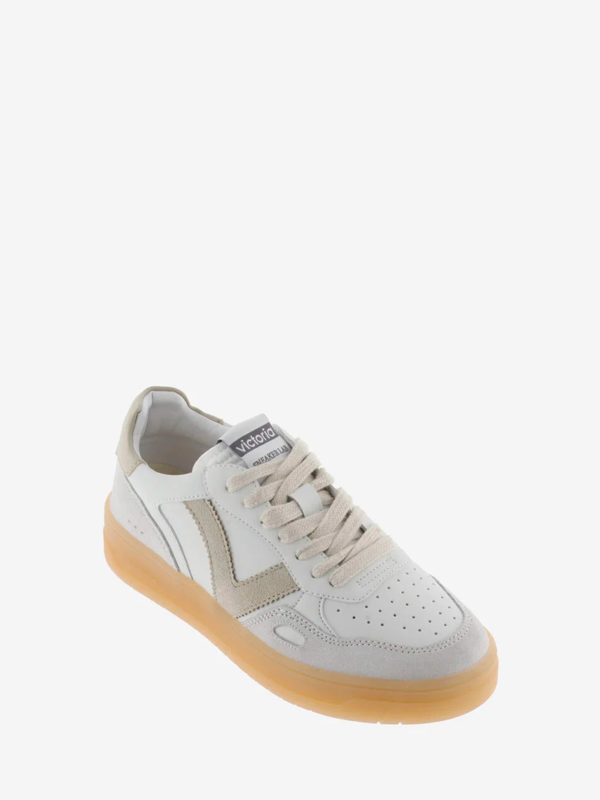 SNEAKERS SEUL