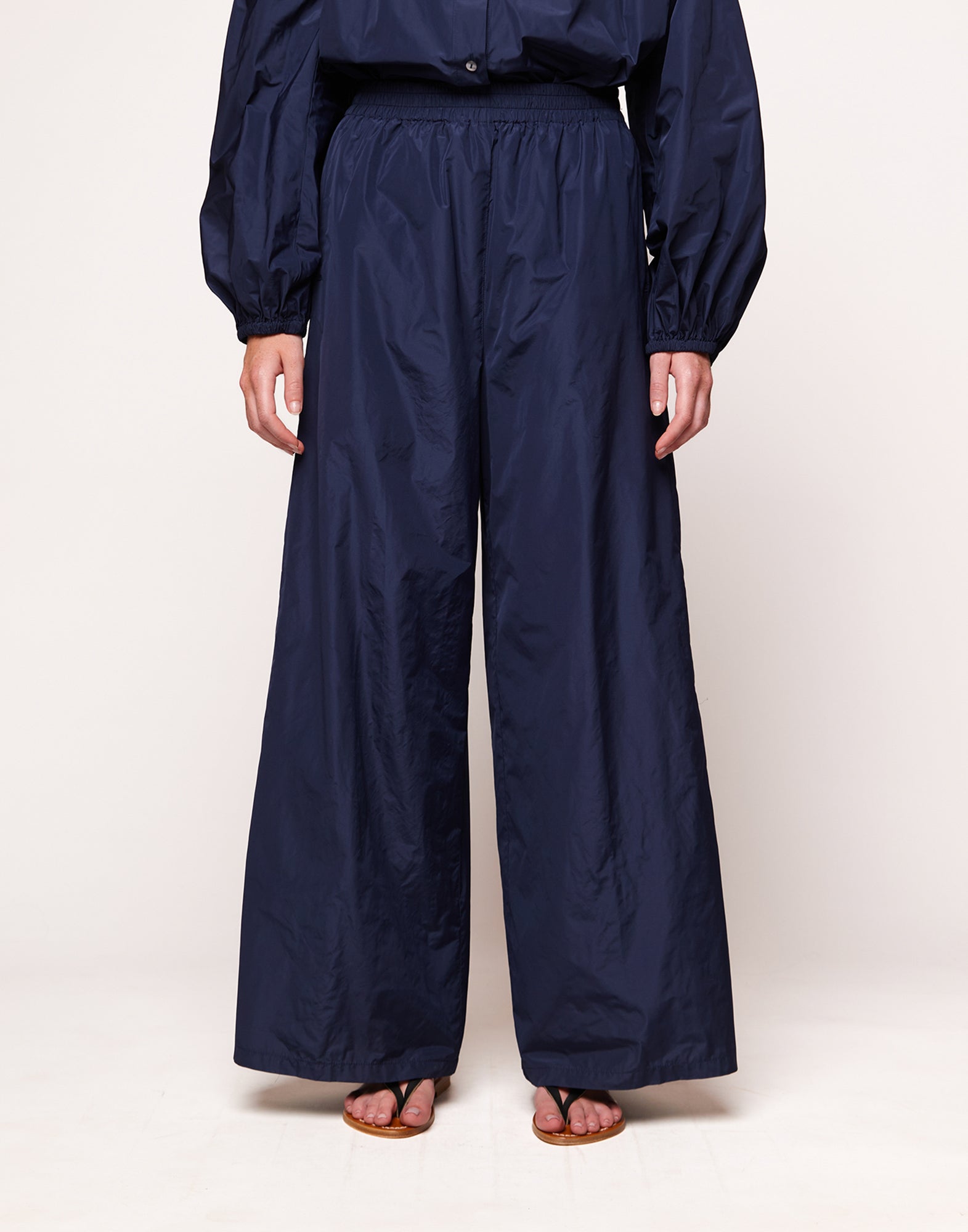 PANTALONE ACQUARIO