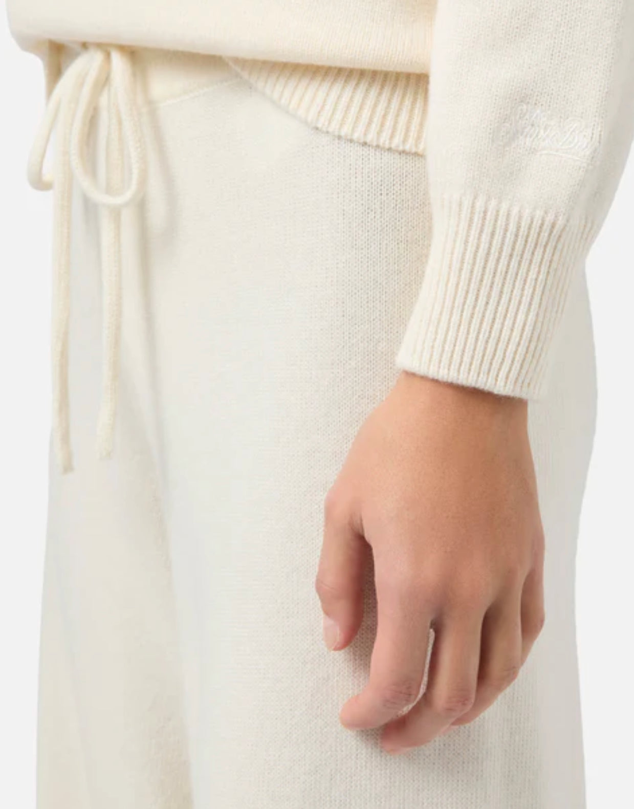 NEW QUEEN MOLTO TONICA