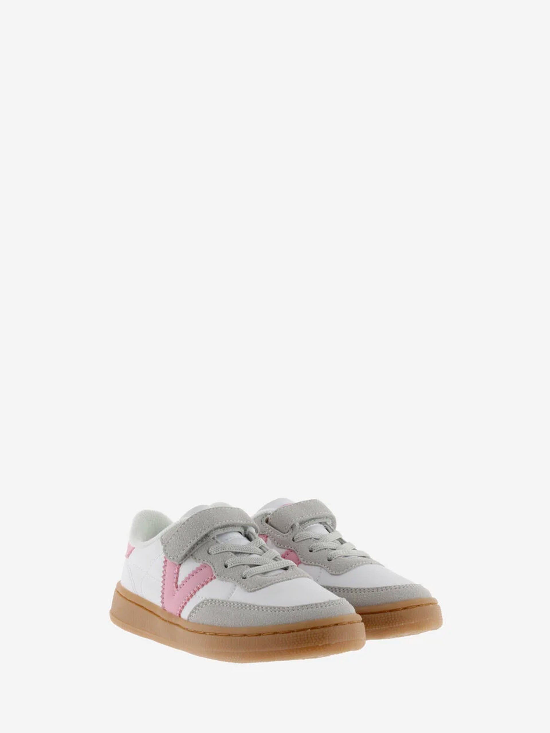 SNEAKERS OSLO
