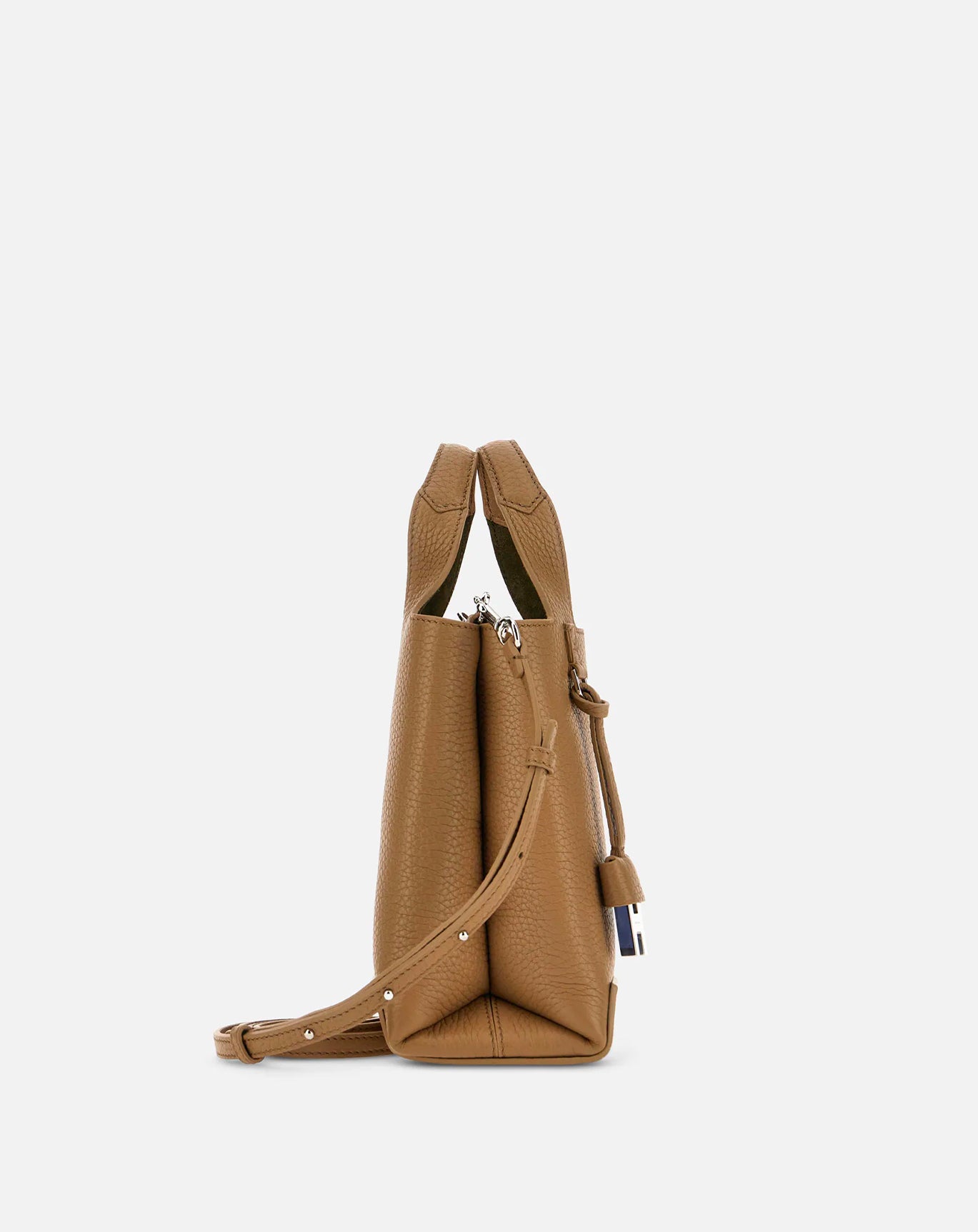Shopping Bag Mini