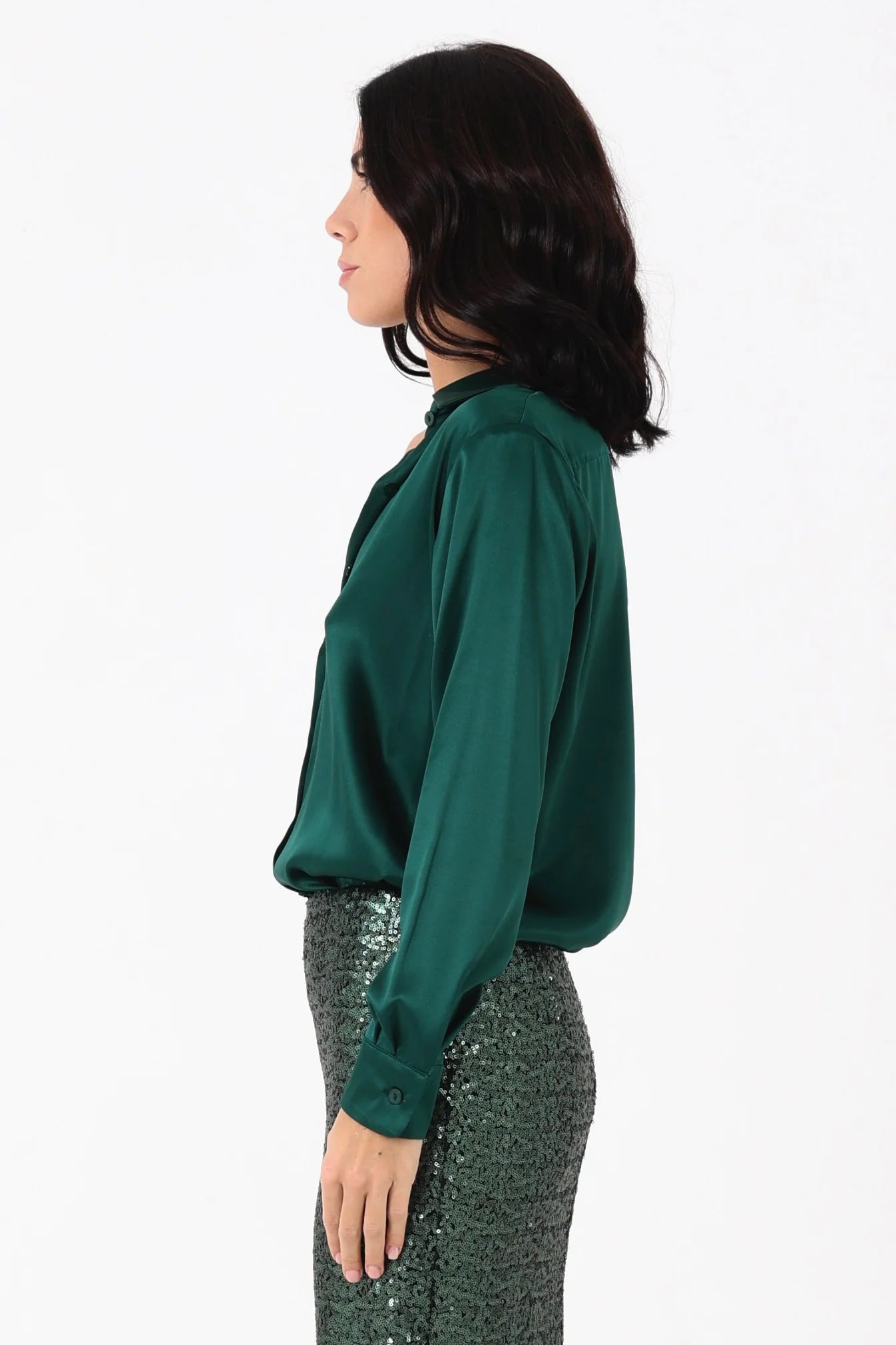 CAMICIA ADELE
