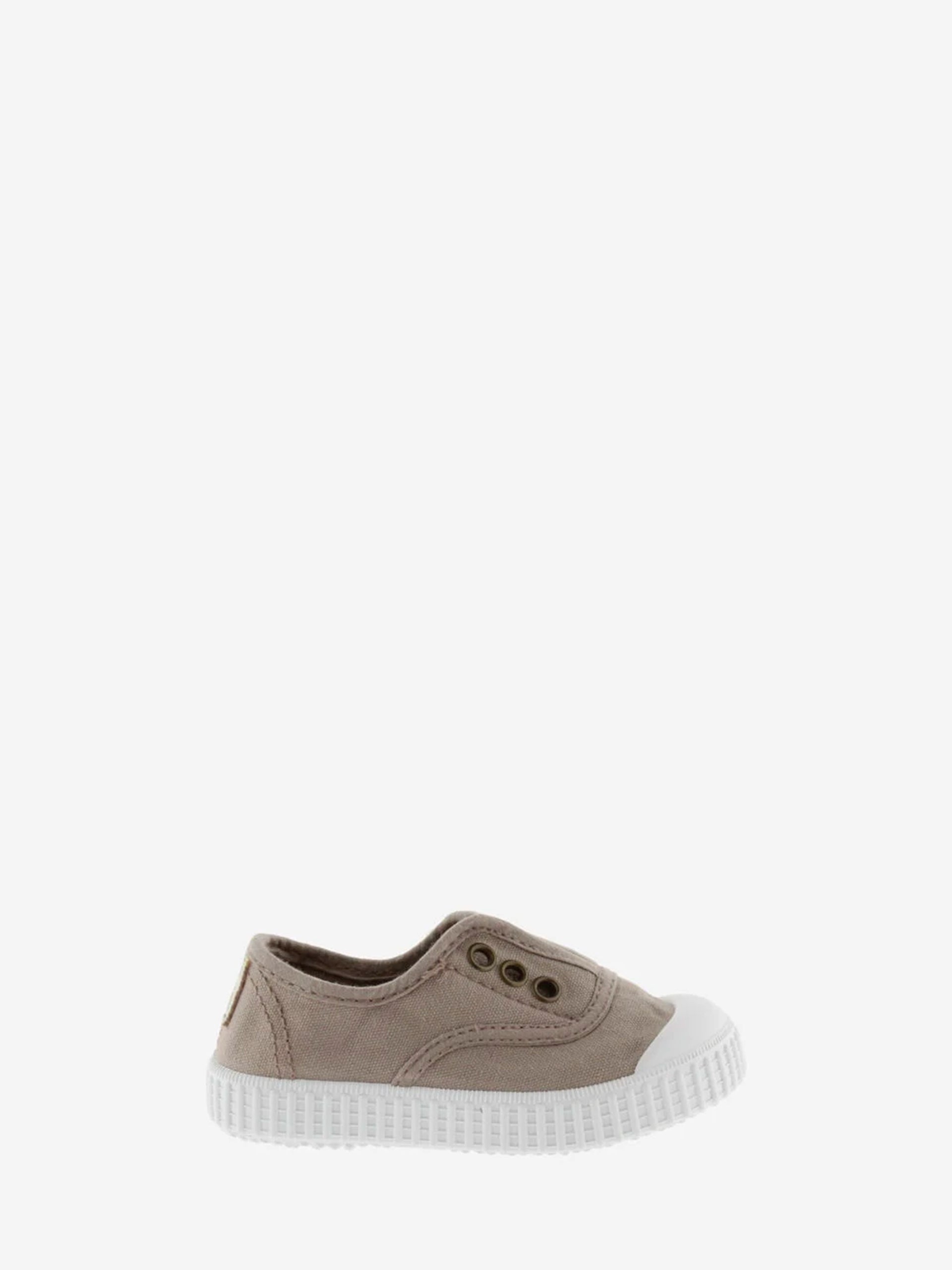 SLEEPERS INGLESA TELA DREC® ELASTICO