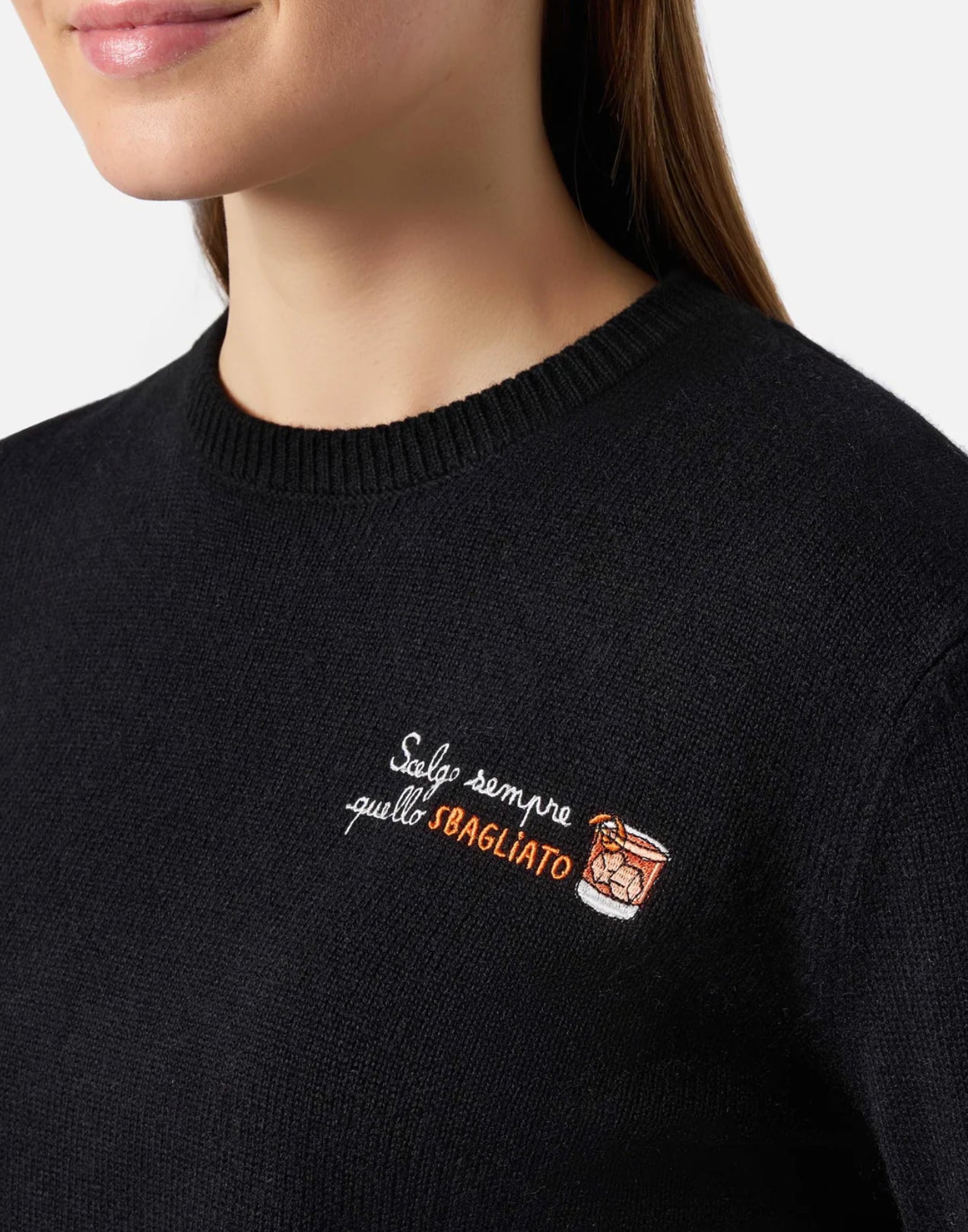 NEW QUEENQUELLO SBAGLIATO