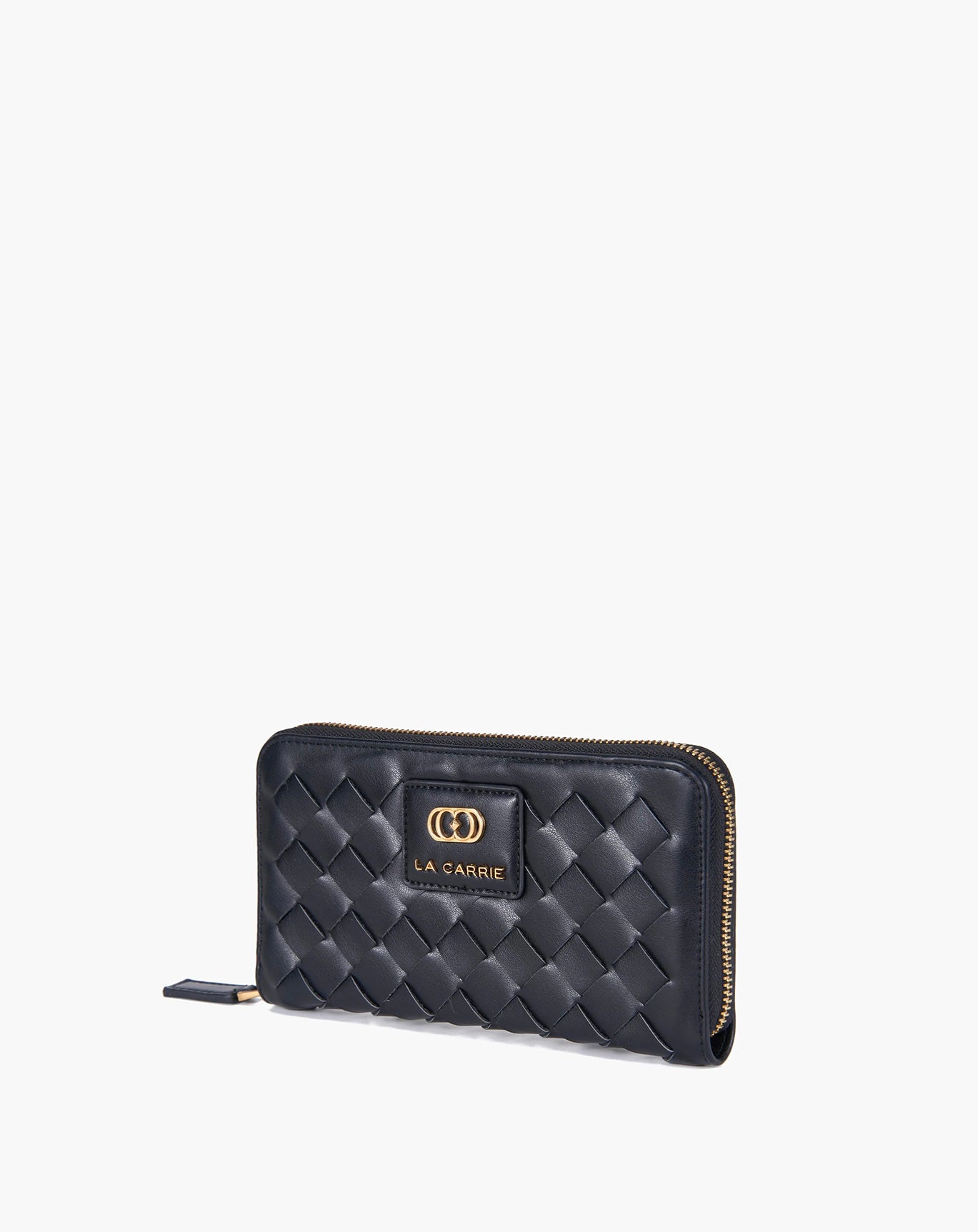 ESSENTIAL BIG WALLET