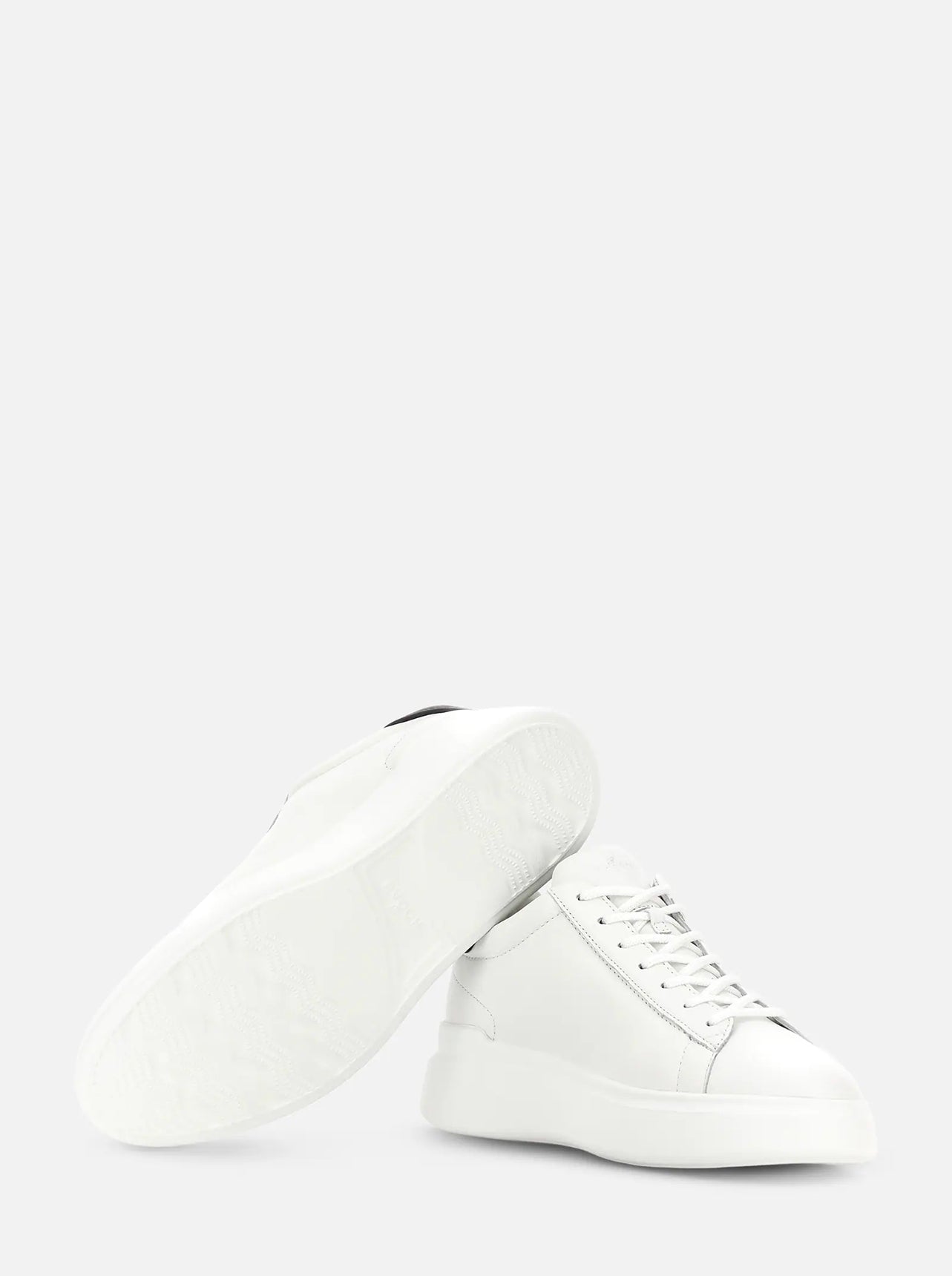 Sneakers Hogan H580
