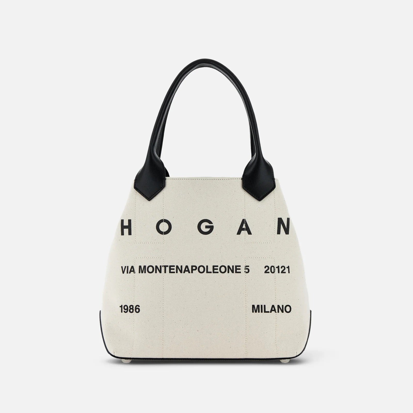 Shopping Hogan Script Media