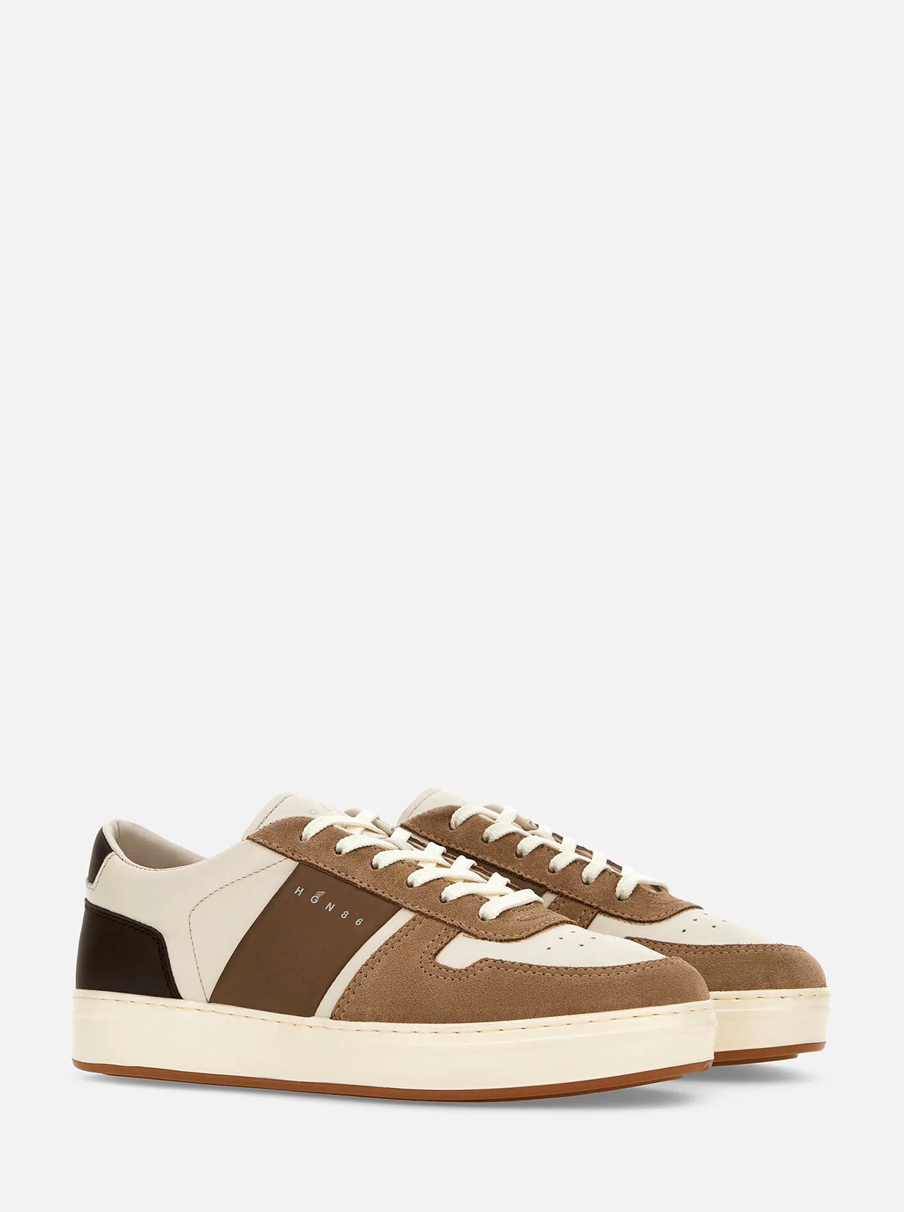 Sneakers Hogan H-TV
