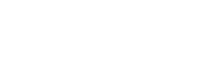 GILBO STORE SRL