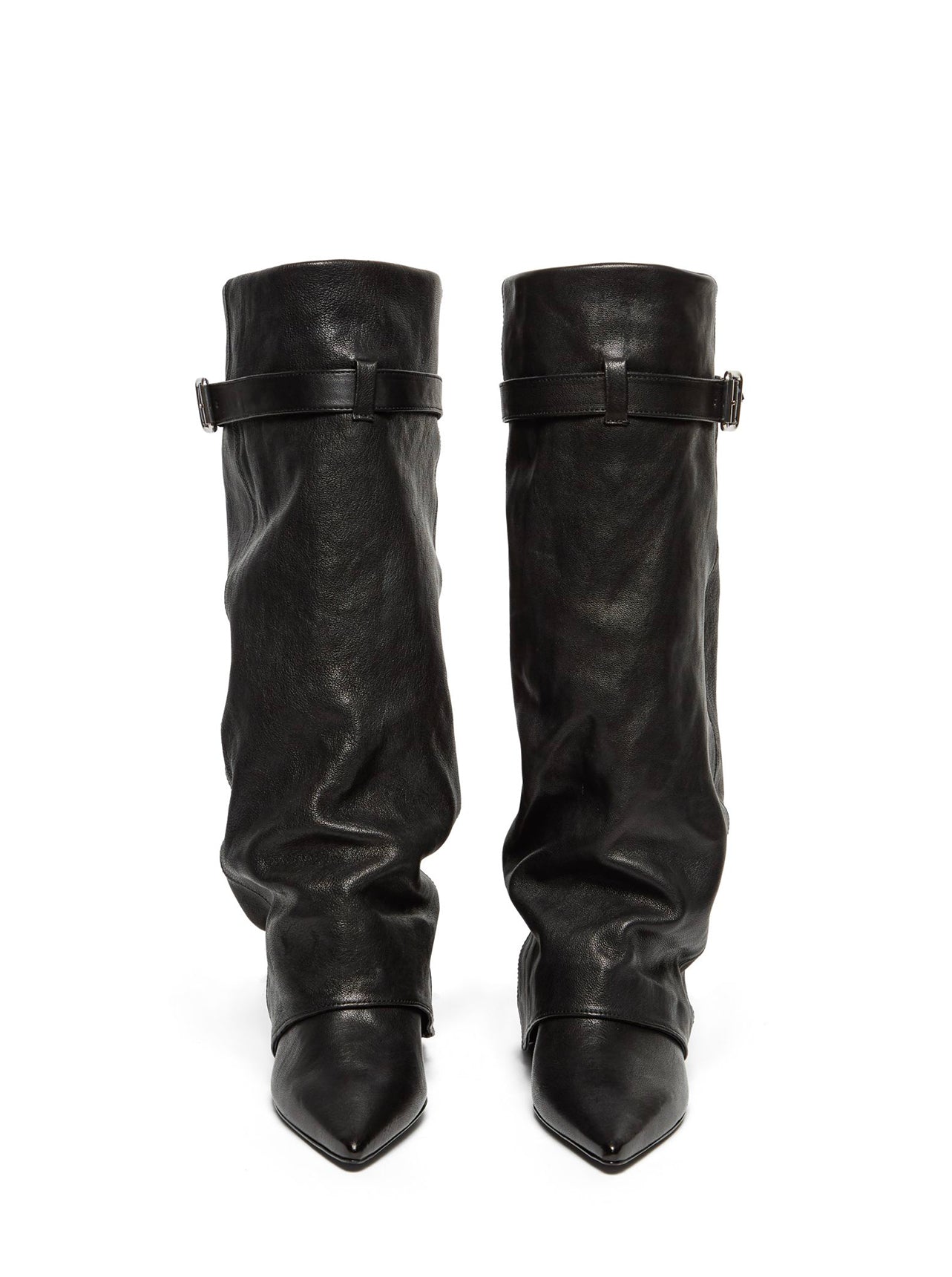 HERIN BOOTS